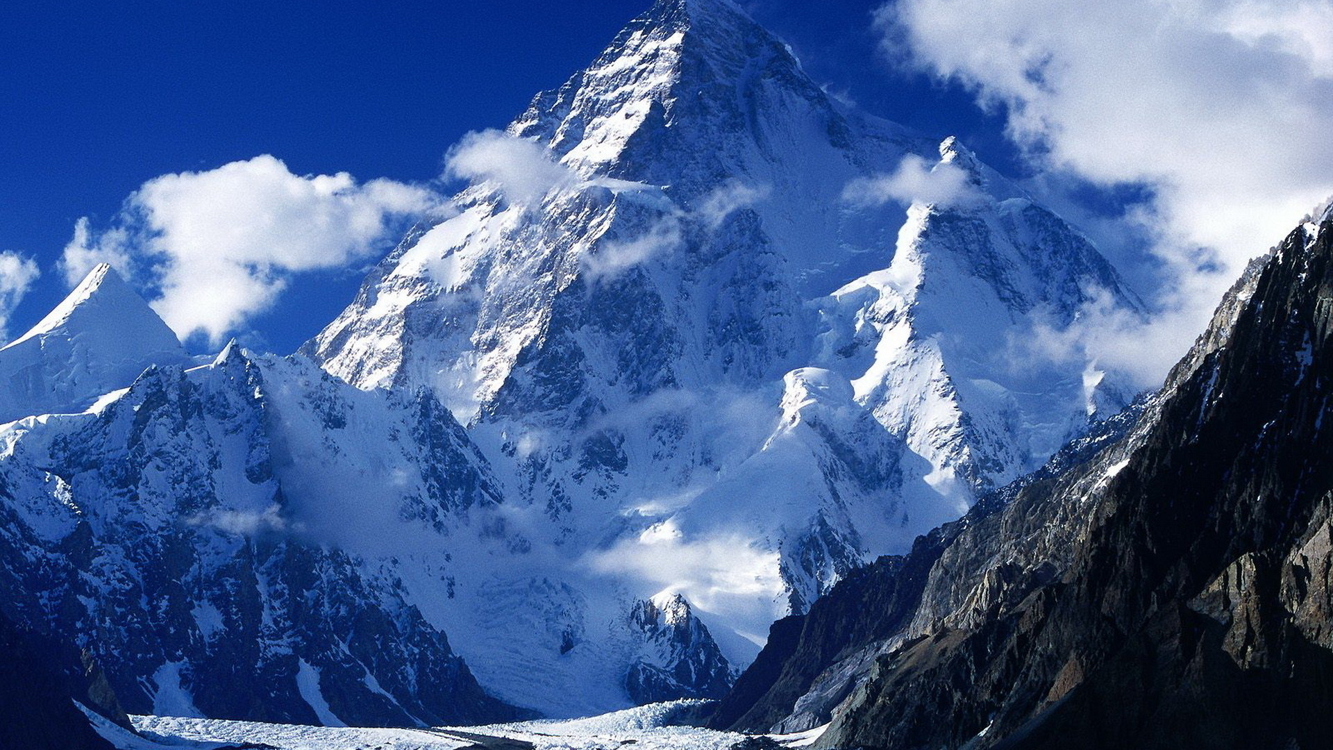 Téléchargez gratuitement l'image Montagne, Terre/nature sur le bureau de votre PC