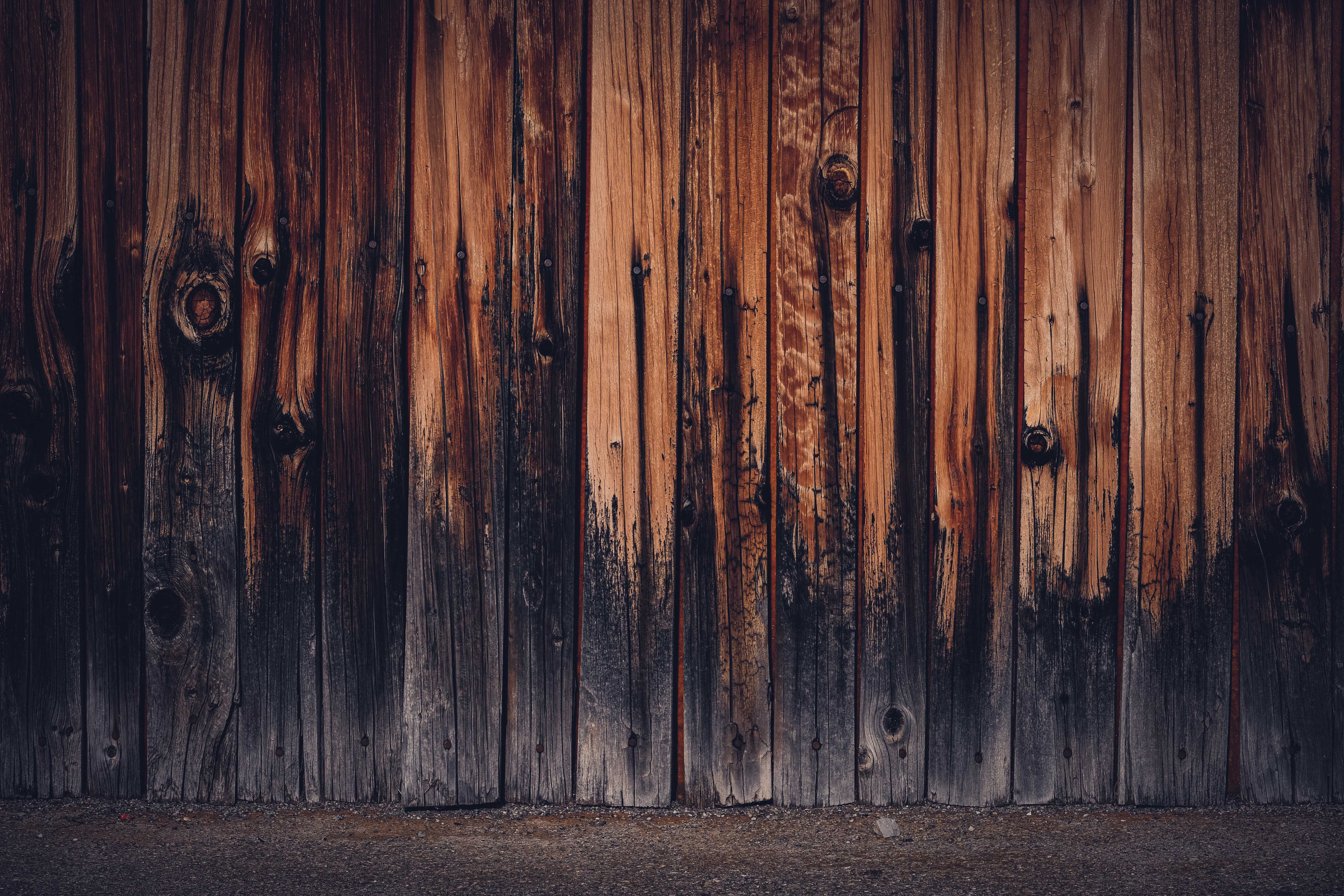 wood, tree, texture, textures, fence, planks, board