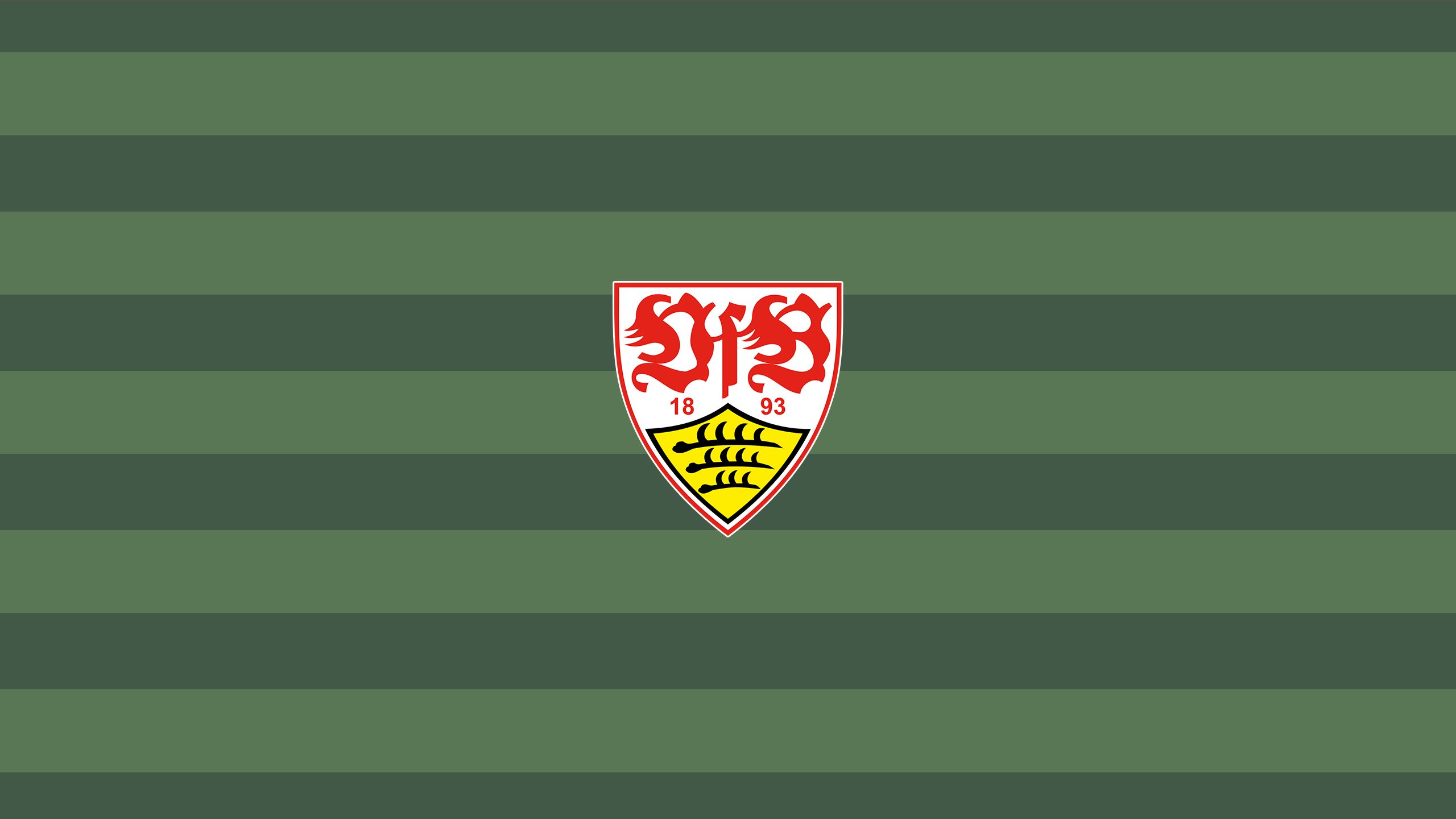 Descarga gratis la imagen Fútbol, Logo, Emblema, Deporte, Vfb Stuttgart en el escritorio de tu PC