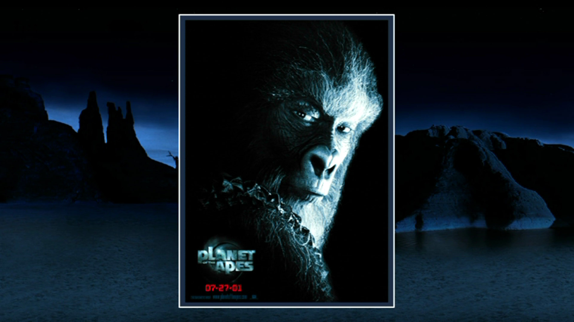 167935 descargar fondo de pantalla películas, el planeta de los simios (2001): protectores de pantalla e imágenes gratis