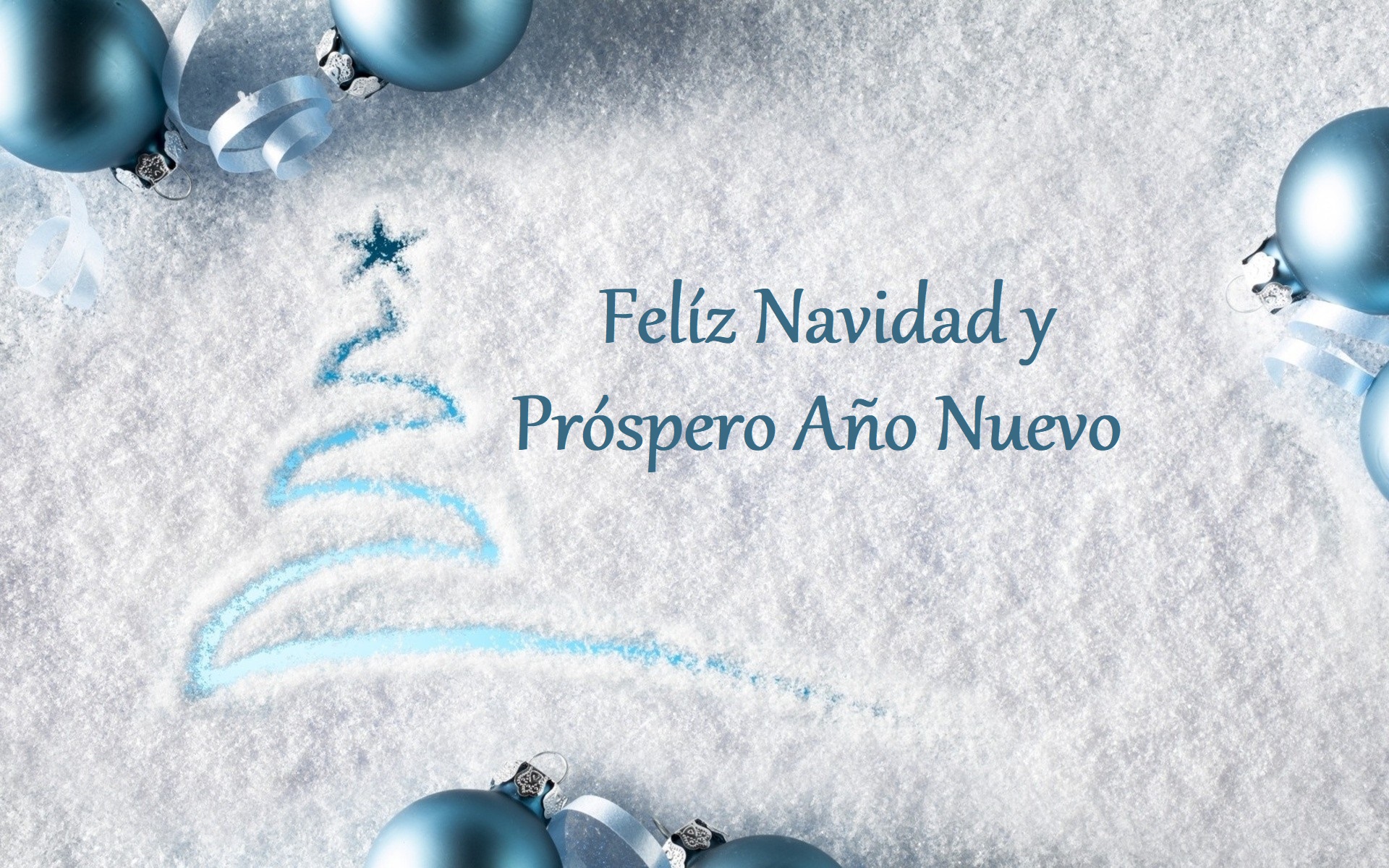 無料モバイル壁紙雪, クリスマス, クリスマスオーナメント, ホリデー, メリークリスマス, 安物の宝石, あけましておめでとうをダウンロードします。