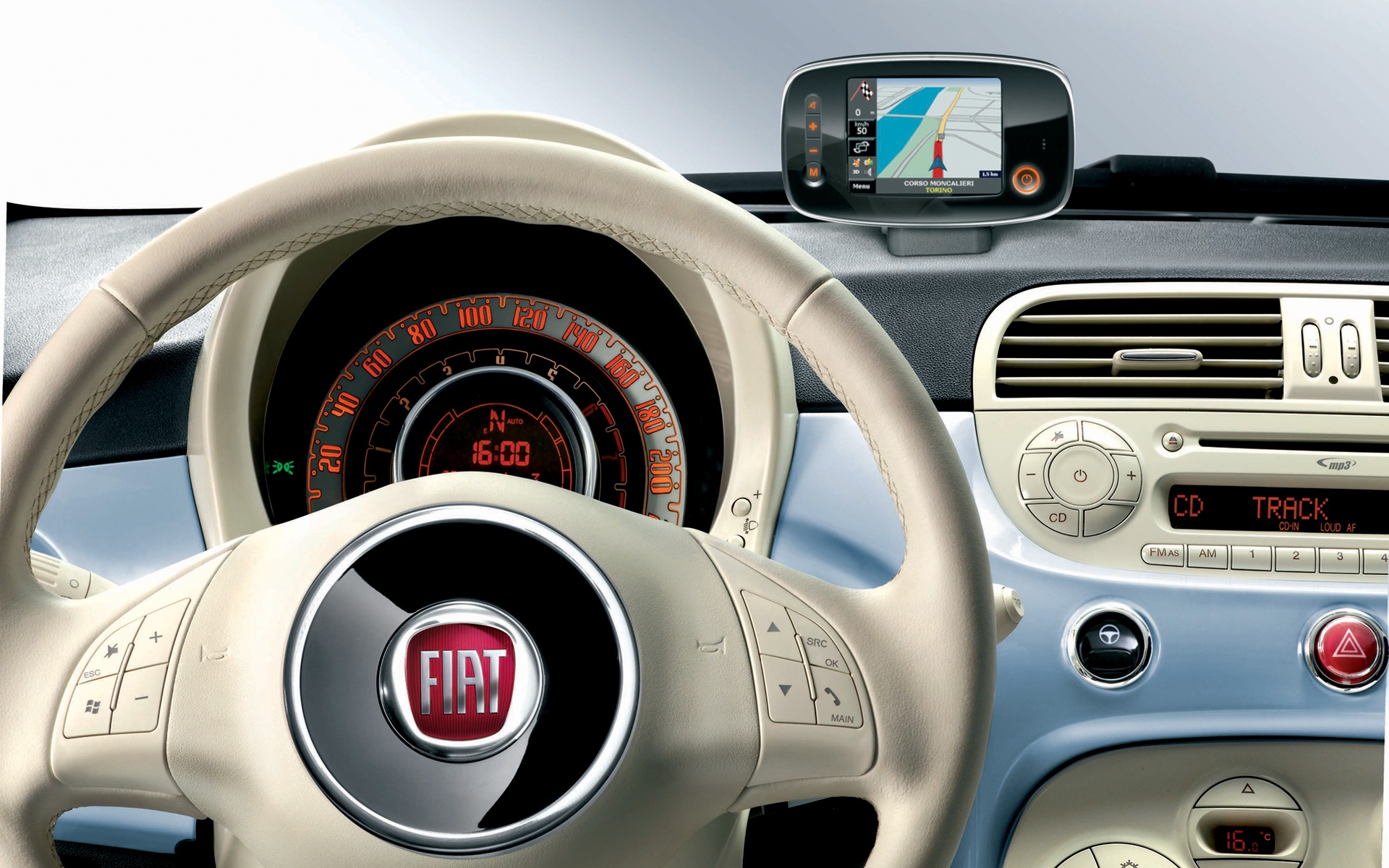 576208 descargar imagen vehículos, cabina de coche: fondos de pantalla y protectores de pantalla gratis