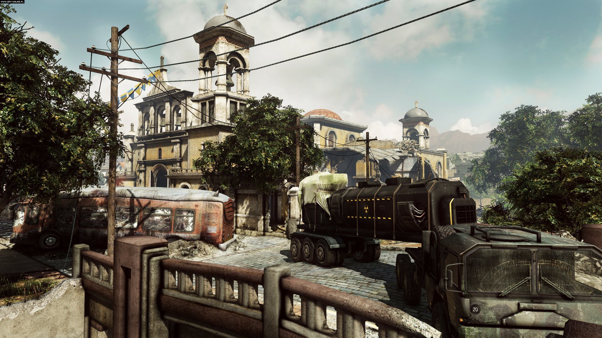 Descarga gratuita de fondo de pantalla para móvil de Call Of Duty: Ghosts, Call Of Duty, Videojuego.