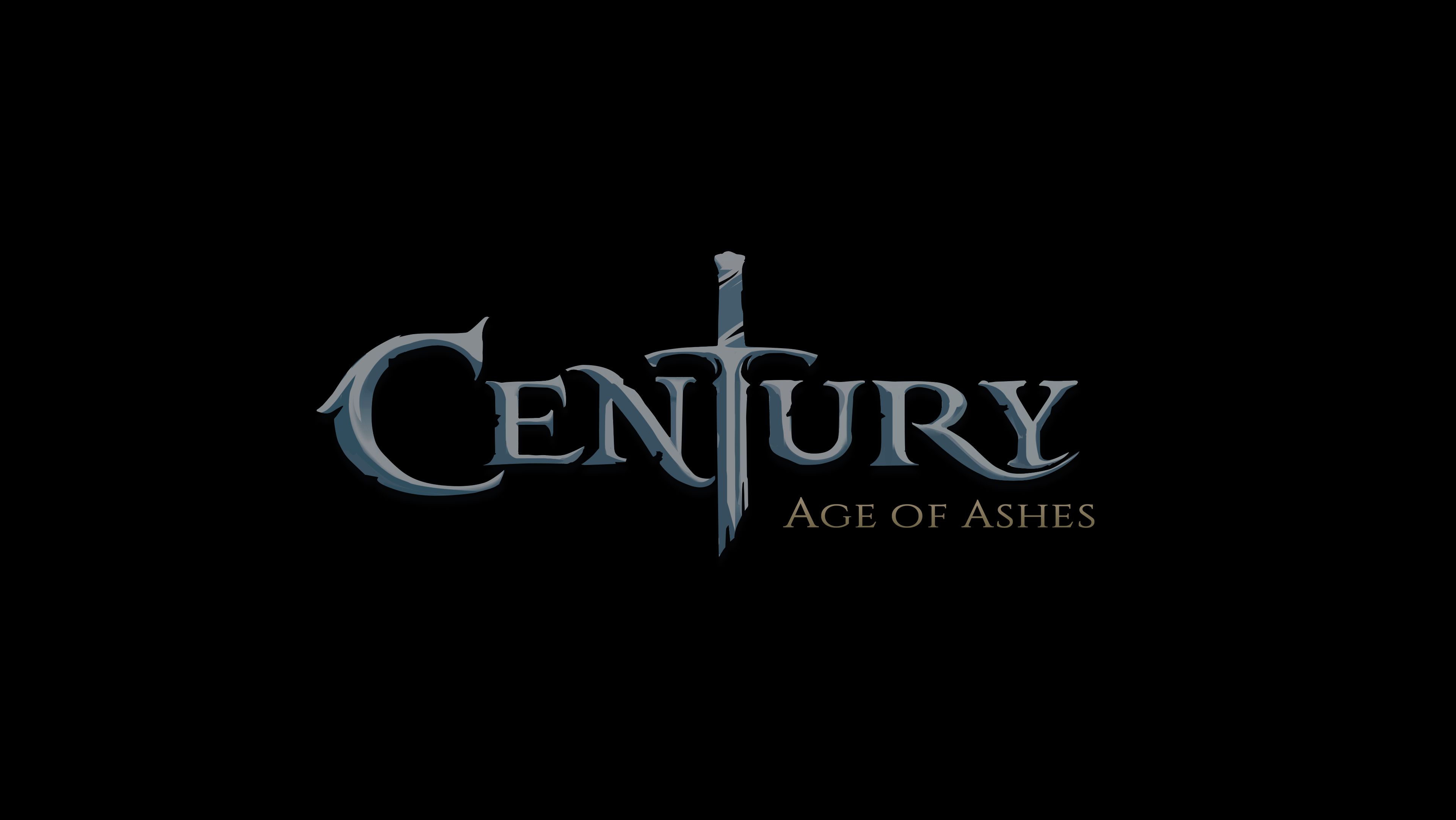 video game, century: age of ashes