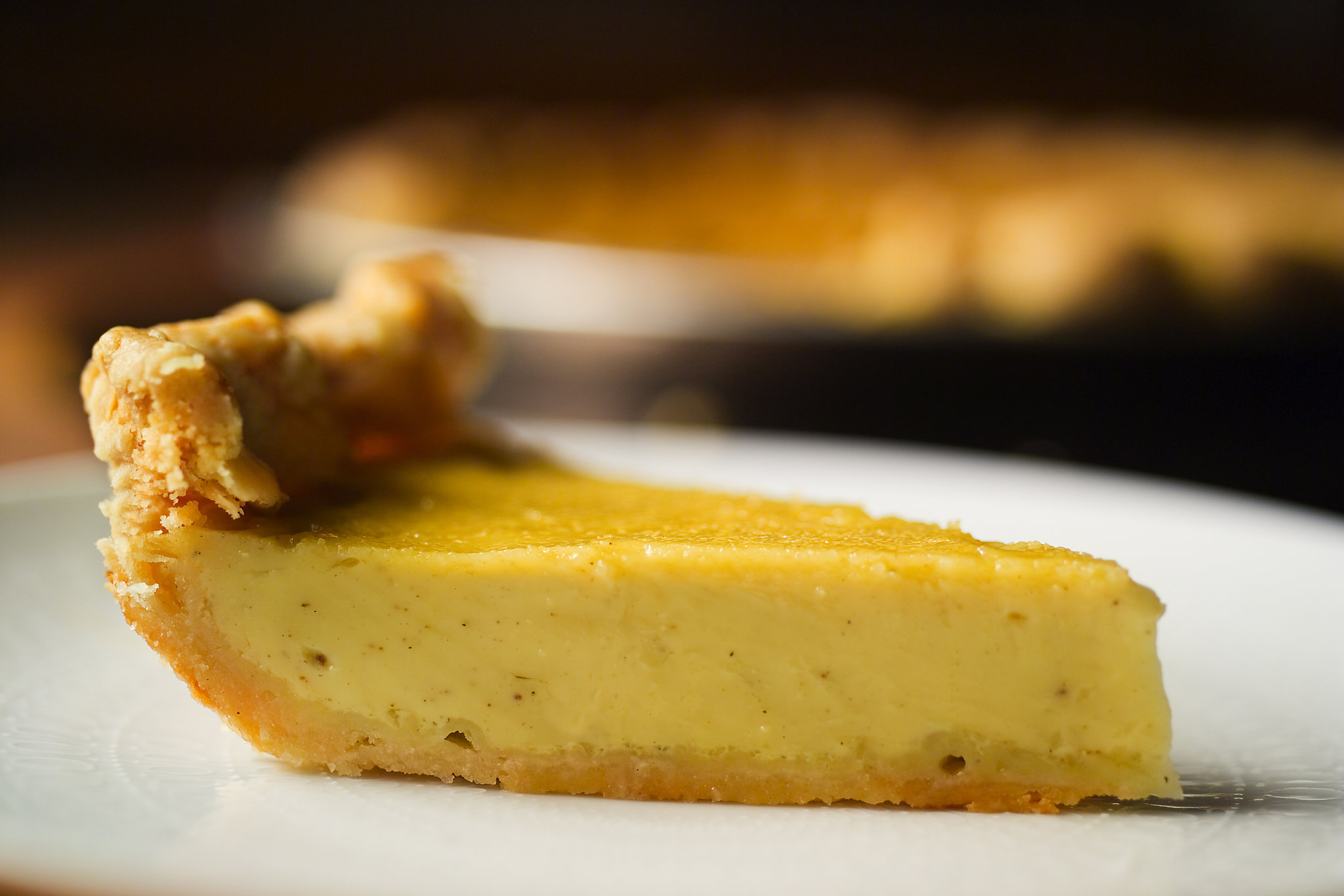 Melhores papéis de parede de Torta De Creme para tela do telefone