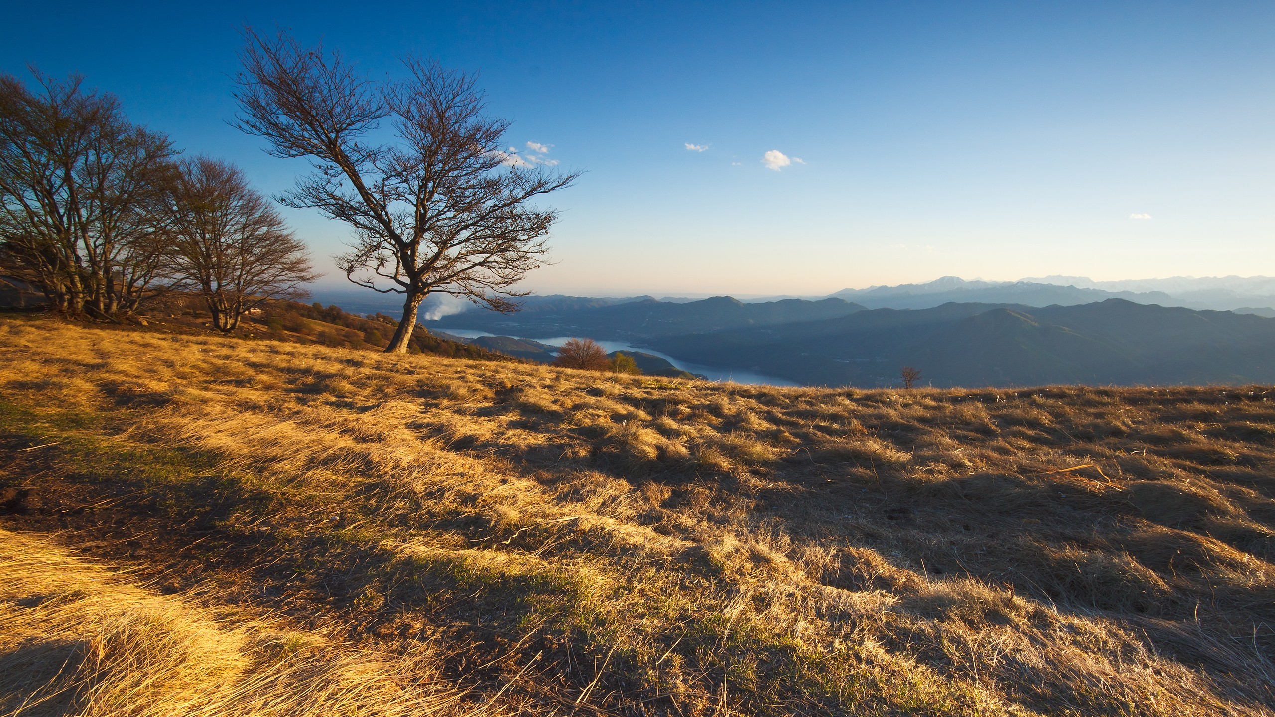 Descarga gratuita de fondo de pantalla para móvil de Paisaje, Tierra/naturaleza.