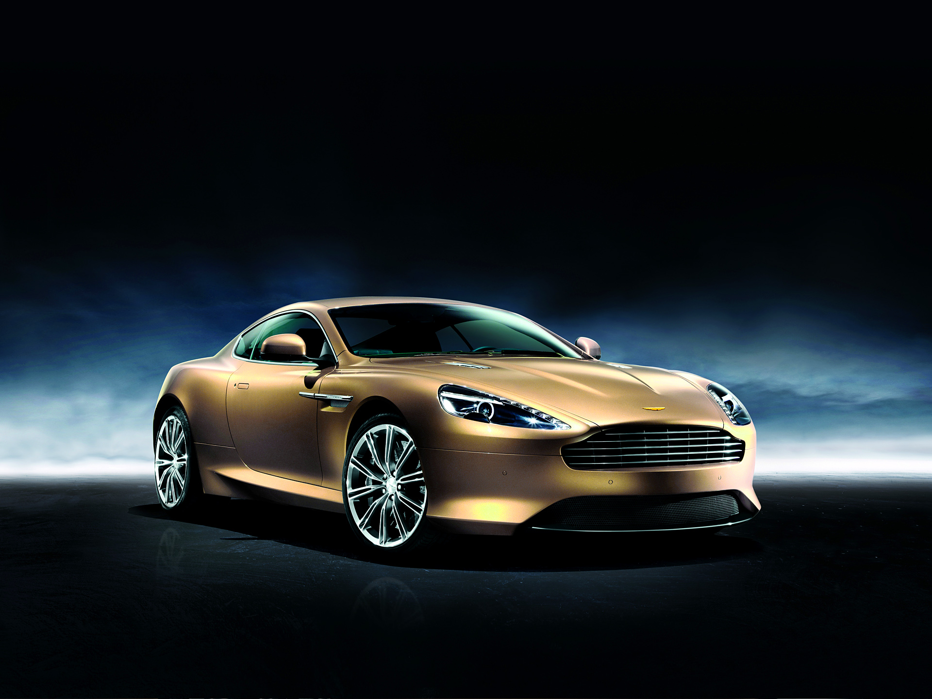 Descarga gratis la imagen Aston Martin, Vehículos, Aston Martin Dragón 88 en el escritorio de tu PC