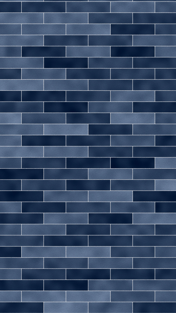 Download mobile wallpaper Abstract, Texture, Brick for free.