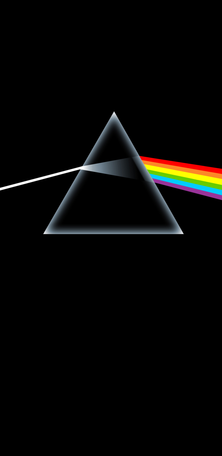 Baixar papel de parede para celular de Música, Pink Floyd, Lado Escuro Da Lua gratuito.