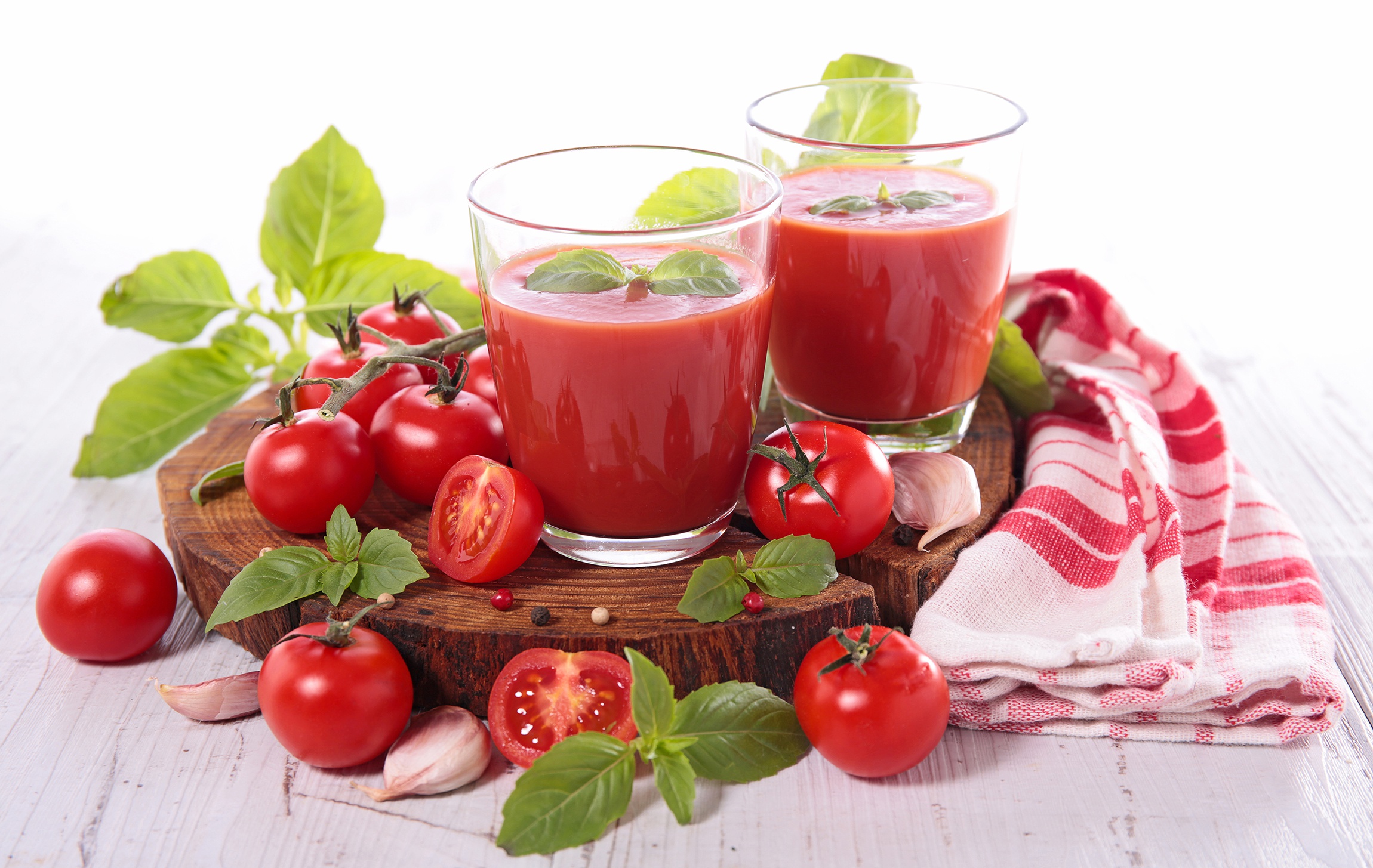 Laden Sie das Glas, Tomate, Saft, Nahrungsmittel, Stillleben-Bild kostenlos auf Ihren PC-Desktop herunter