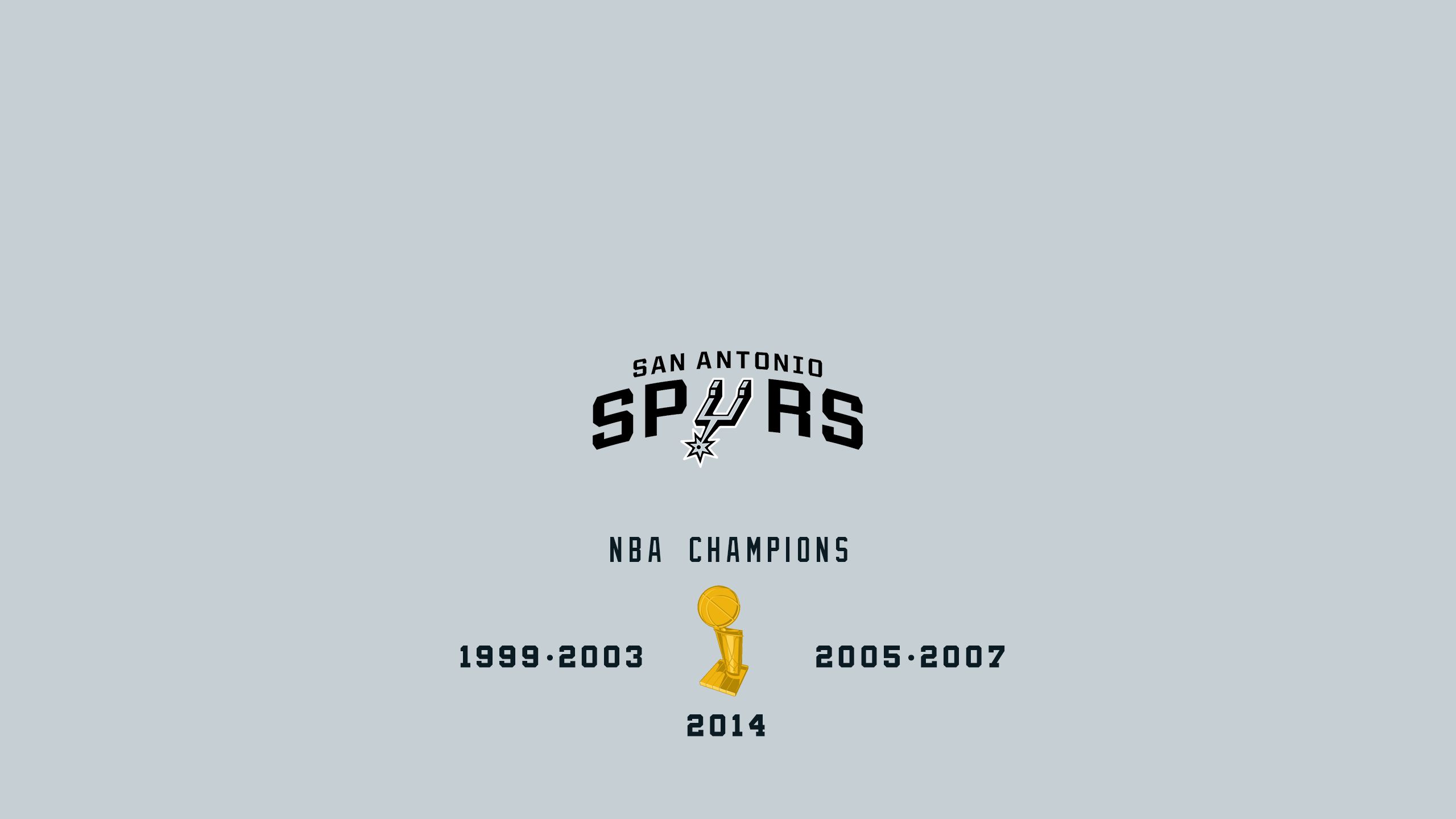 Handy-Wallpaper Sport, Basketball, Nba, San Antonio Spurs kostenlos herunterladen.