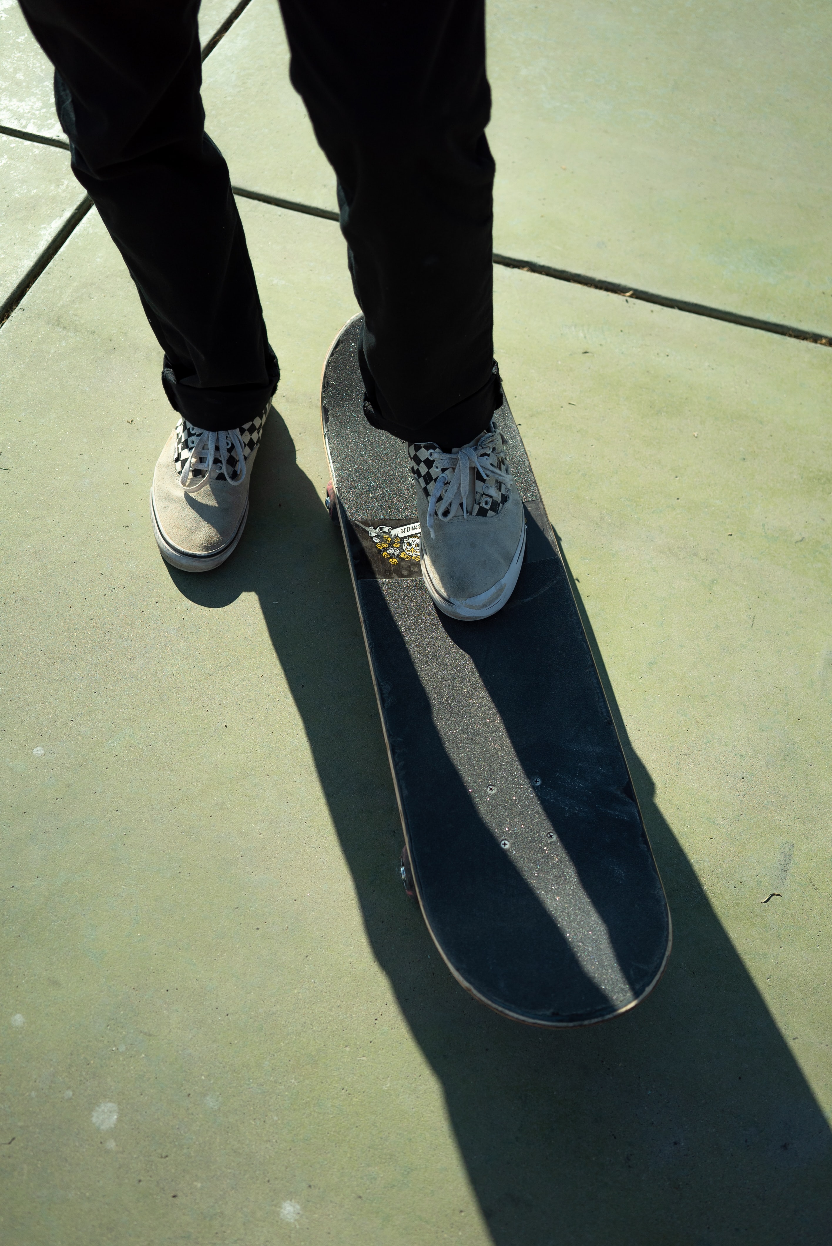 miscellanea, miscellaneous, legs, sneakers, style, shoes, skate, trousers