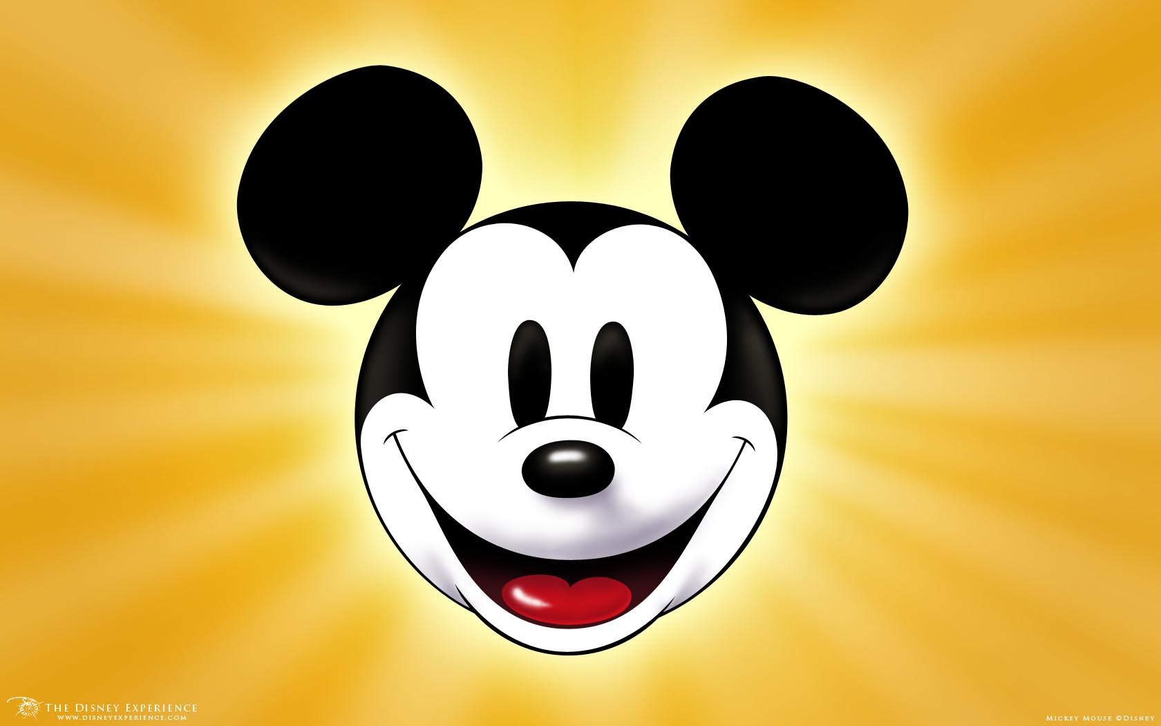 214562画像をダウンロードミッキーマウス, 映画, ディズニー-壁紙とスクリーンセーバーを無料で