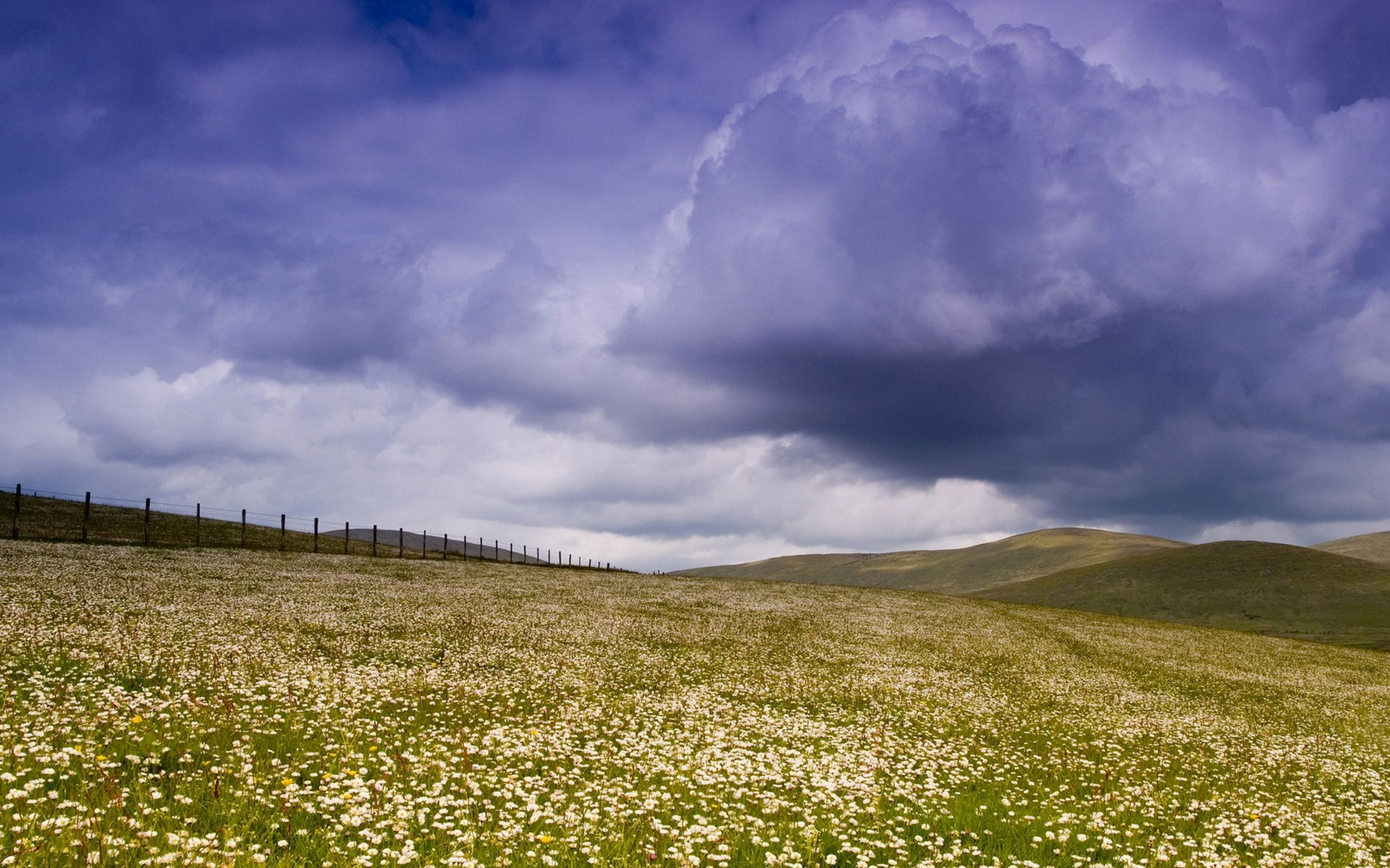 Descarga gratis la imagen Paisaje, Tierra/naturaleza en el escritorio de tu PC