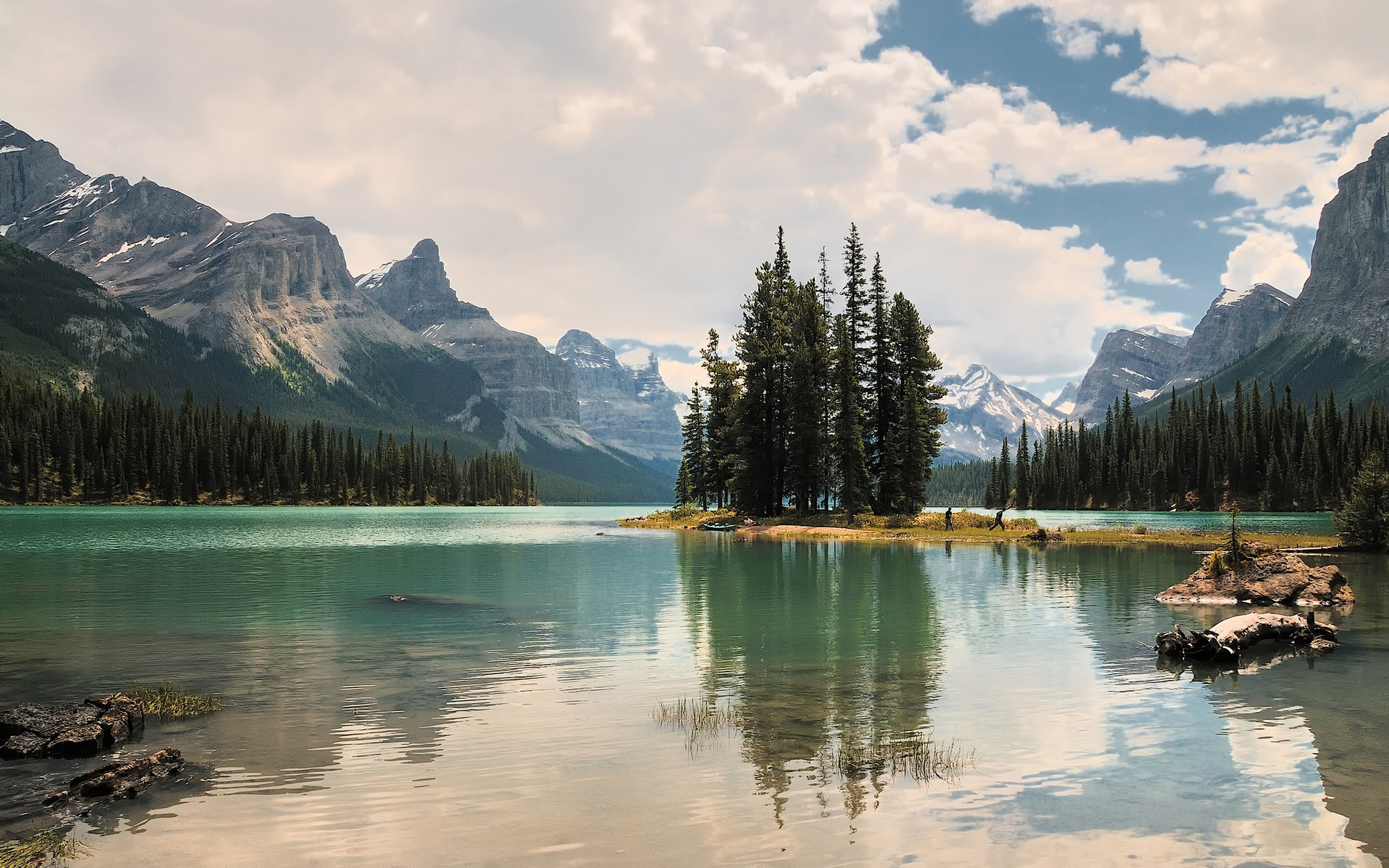 Free download wallpaper Lake, Earth on your PC desktop