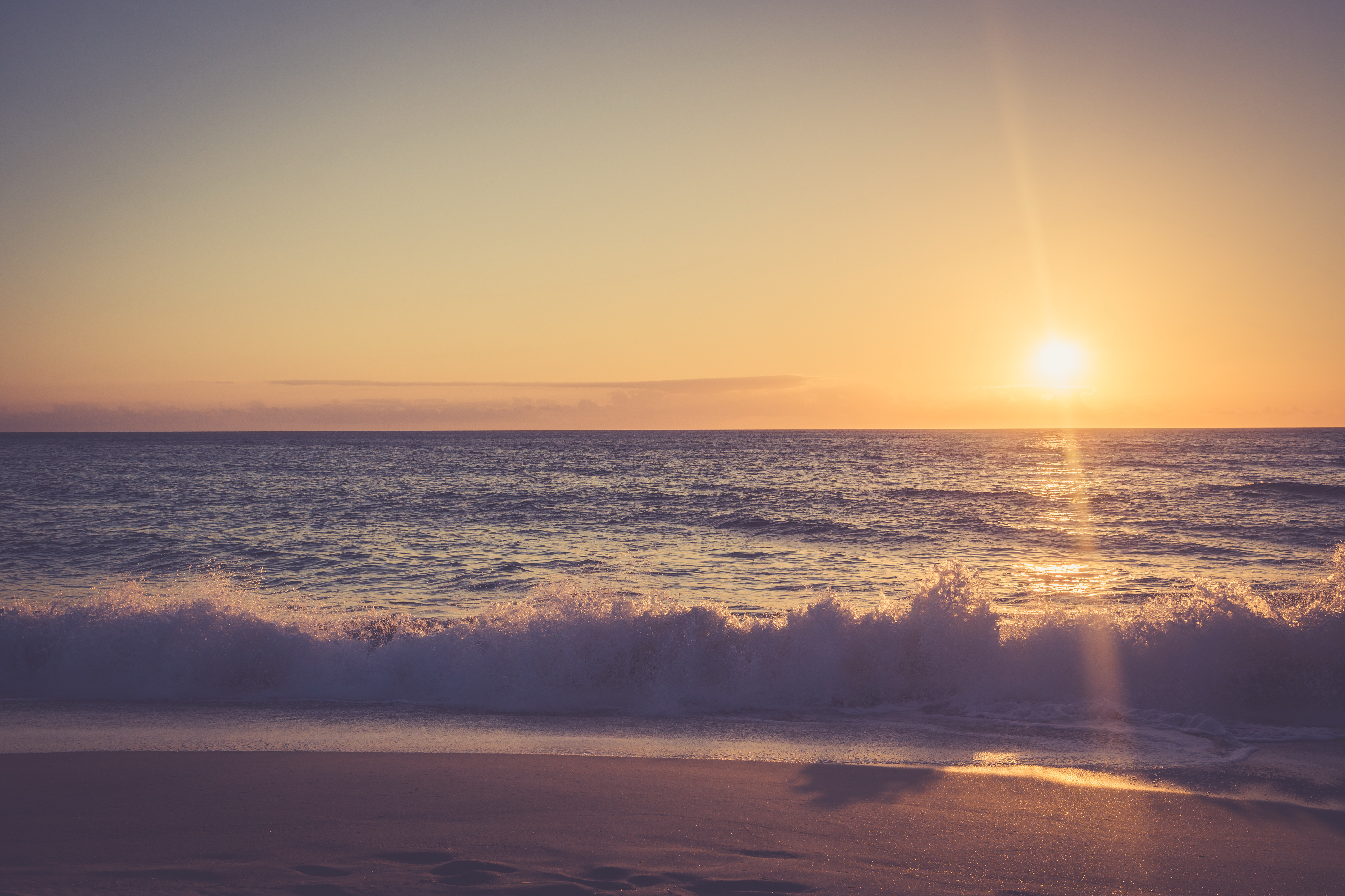 Descarga gratuita de fondo de pantalla para móvil de Playa, Tierra/naturaleza.