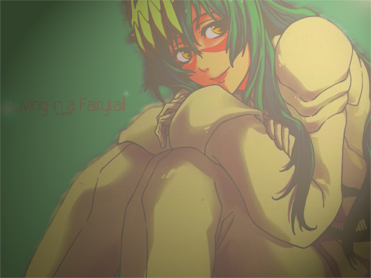 Descarga gratuita de fondo de pantalla para móvil de Animado, Nelliel Tu Odelschwanck, Bleach: Burîchi.