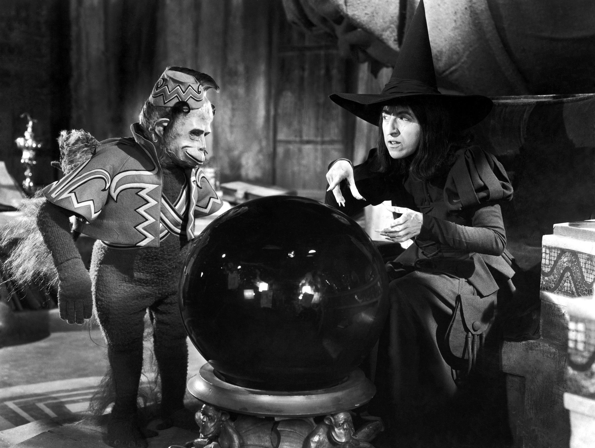 708635 завантажити шпалери фільм, чарівник країни оз (1939) - заставки і картинки безкоштовно