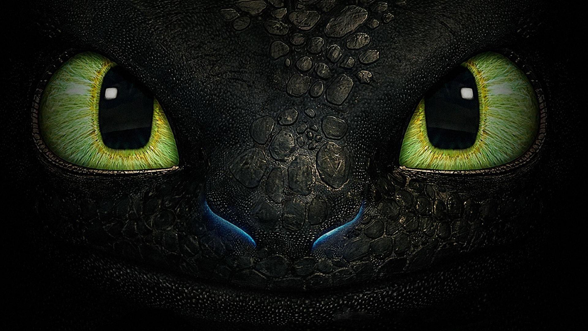 toothless (how to train your dragon), movie, how to train your dragon