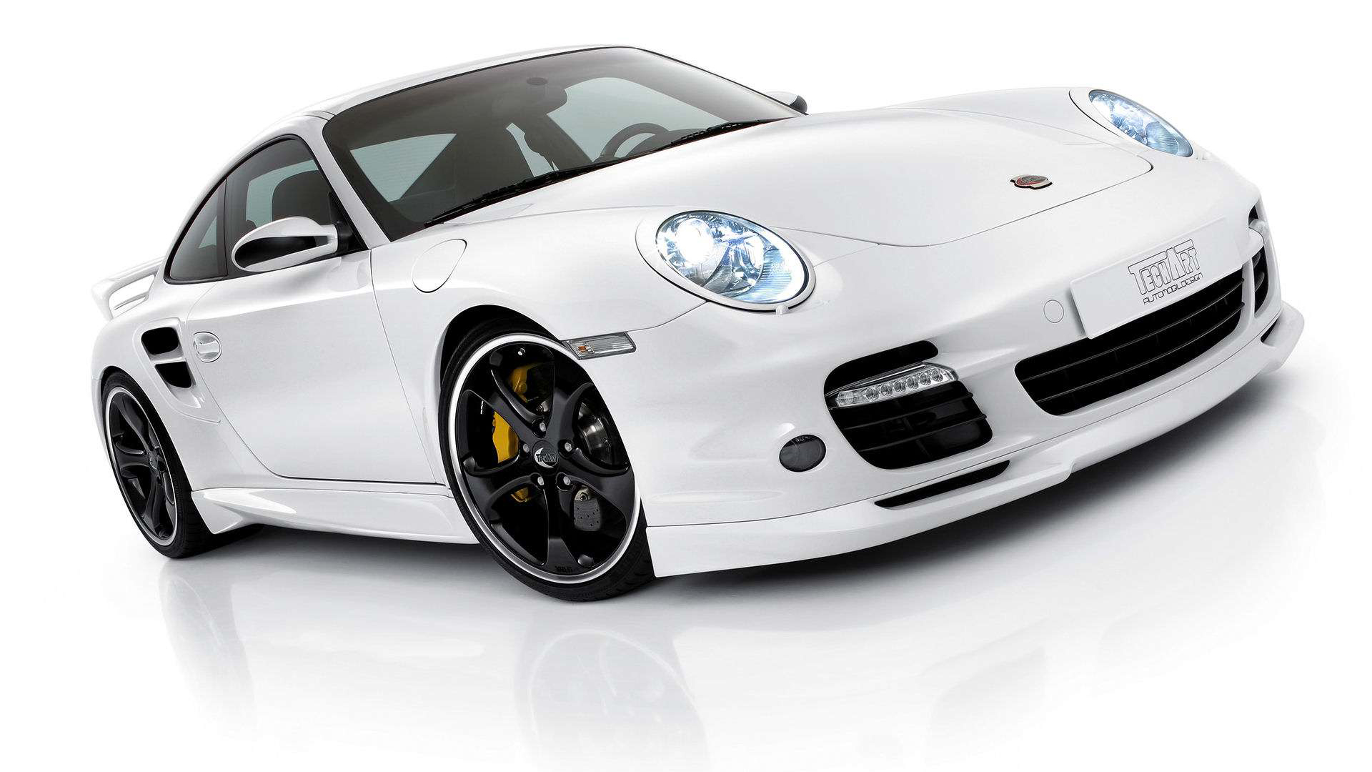 Die besten Need For Speed: Porsche Unleashed-Hintergründe für den Telefonbildschirm