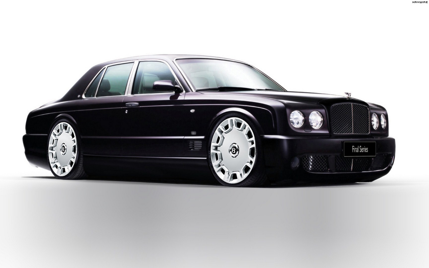 Handy-Wallpaper Bentley, Fahrzeuge kostenlos herunterladen.