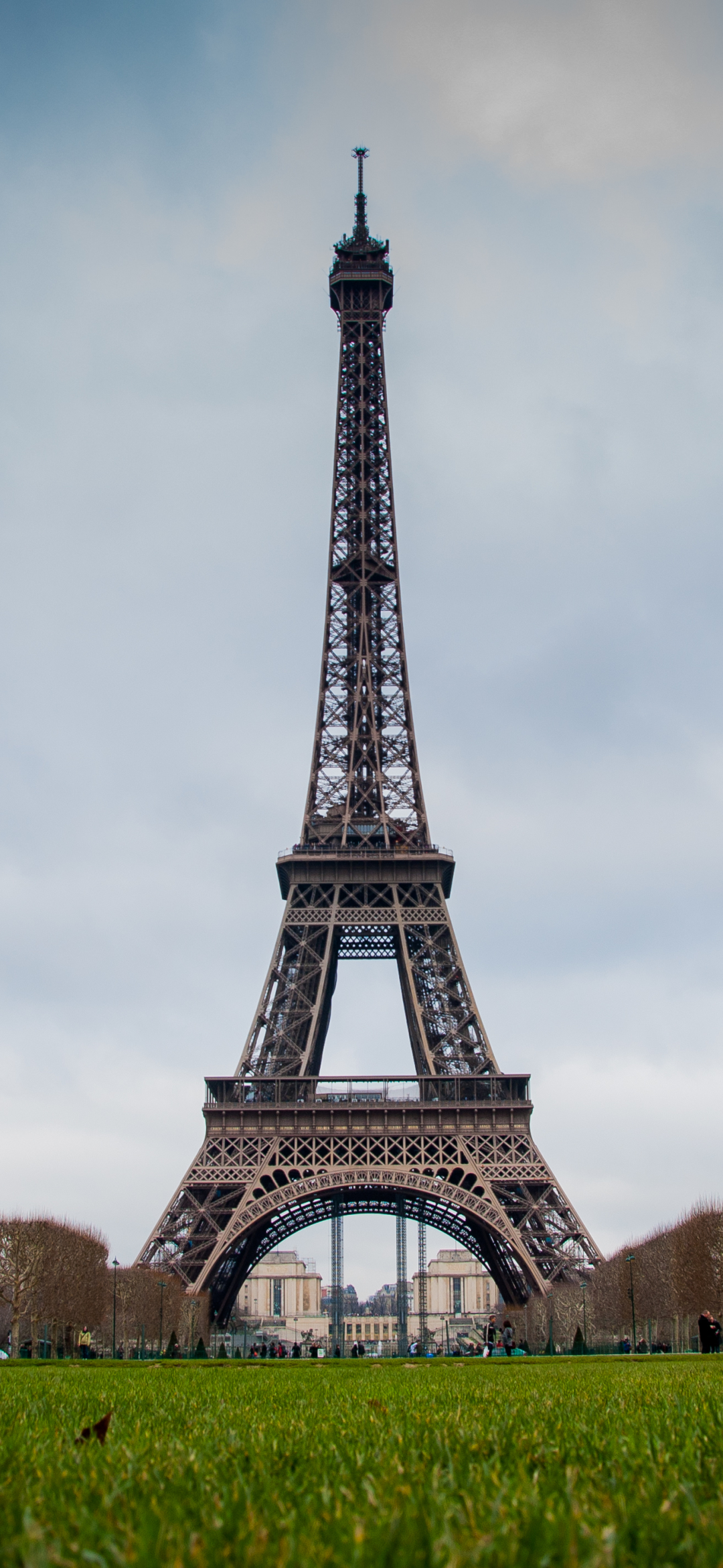 1178775 Bildschirmschoner und Hintergrundbilder Eiffelturm auf Ihrem Telefon. Laden Sie  Bilder kostenlos herunter