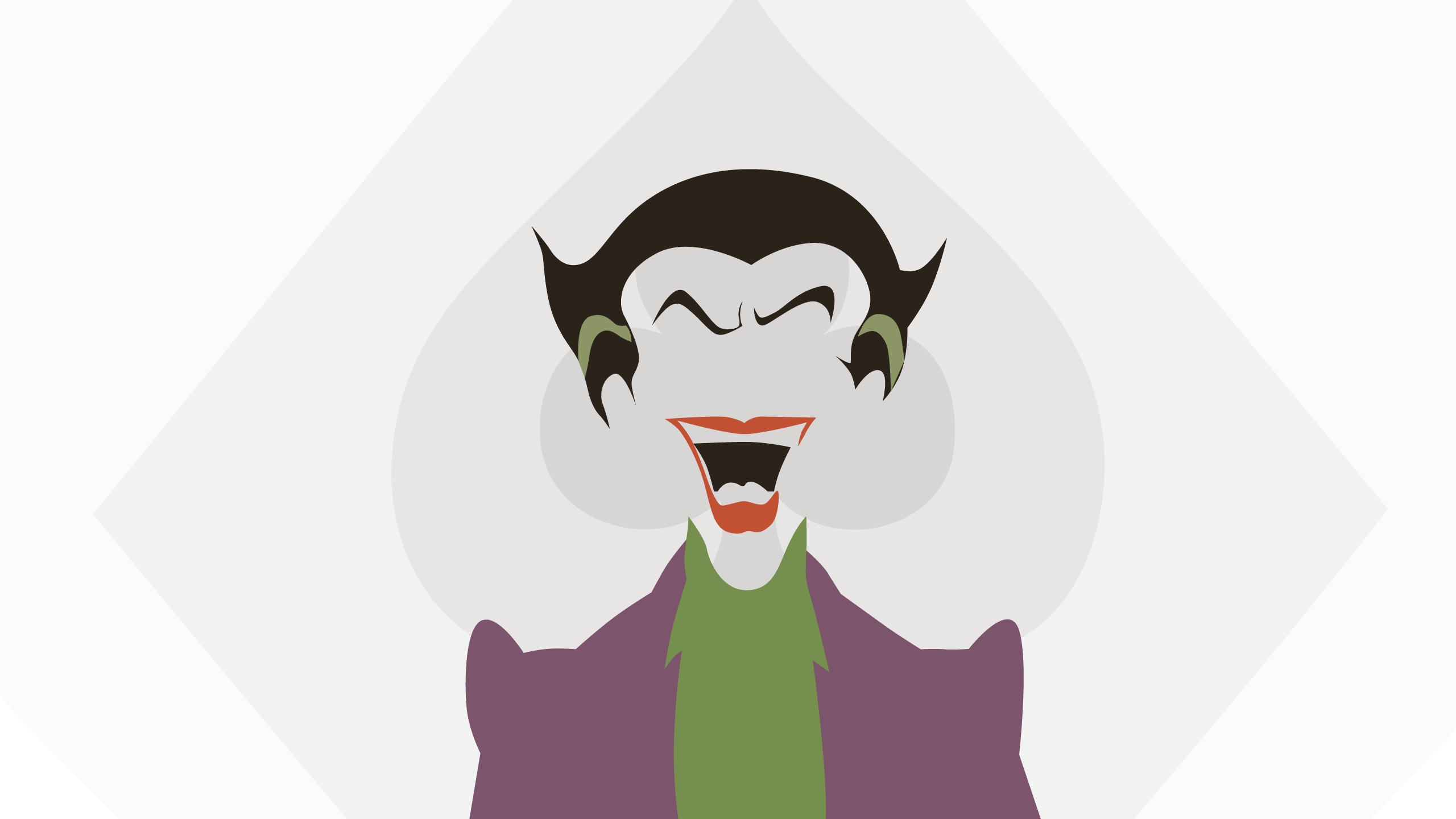 Завантажити шпалери безкоштовно Джокер, Комікси картинка на робочий стіл ПК