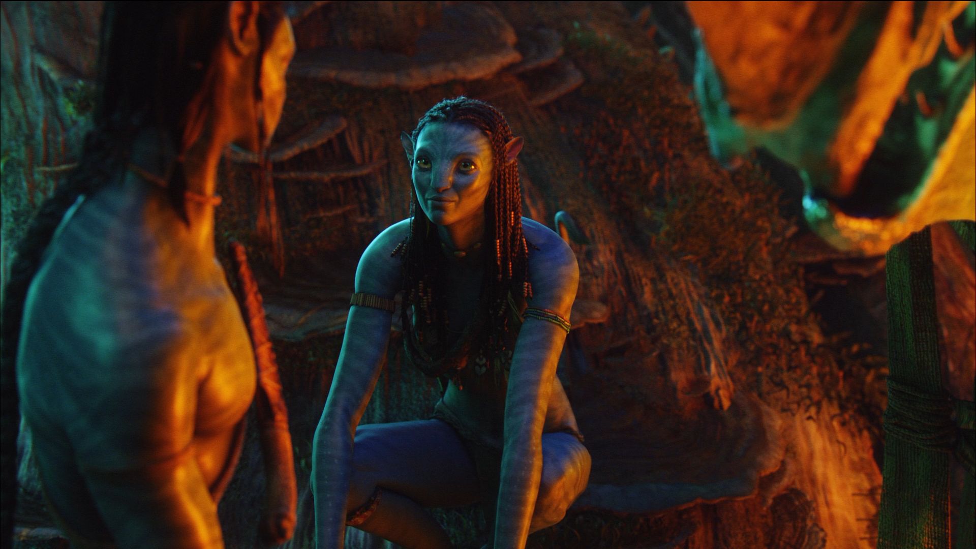 Laden Sie das Filme, Avatar Aufbruch Nach Pandora-Bild kostenlos auf Ihren PC-Desktop herunter