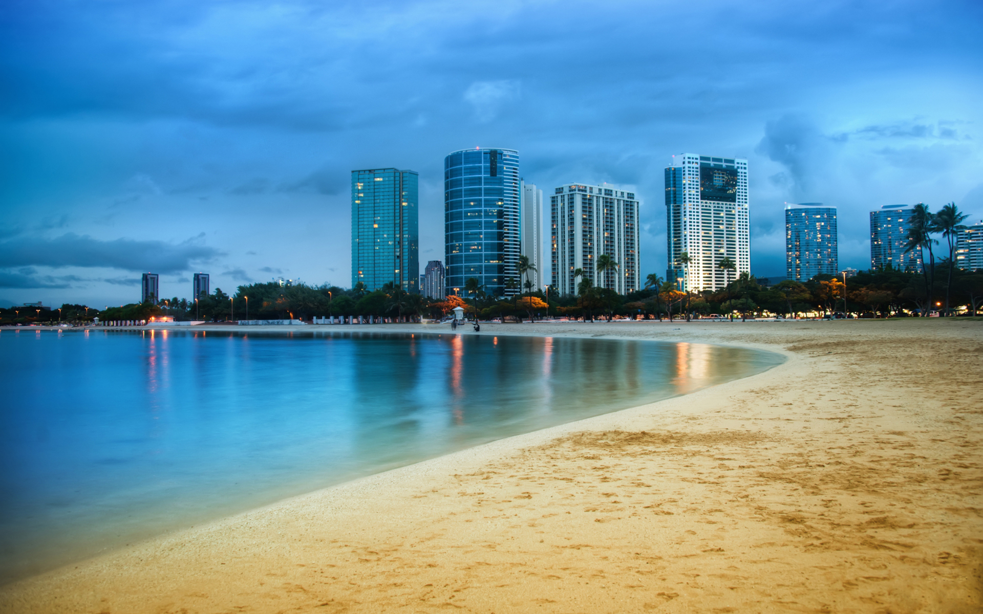 Baixe gratuitamente a imagem Cidades, Cidade, Feito Pelo Homem na área de trabalho do seu PC