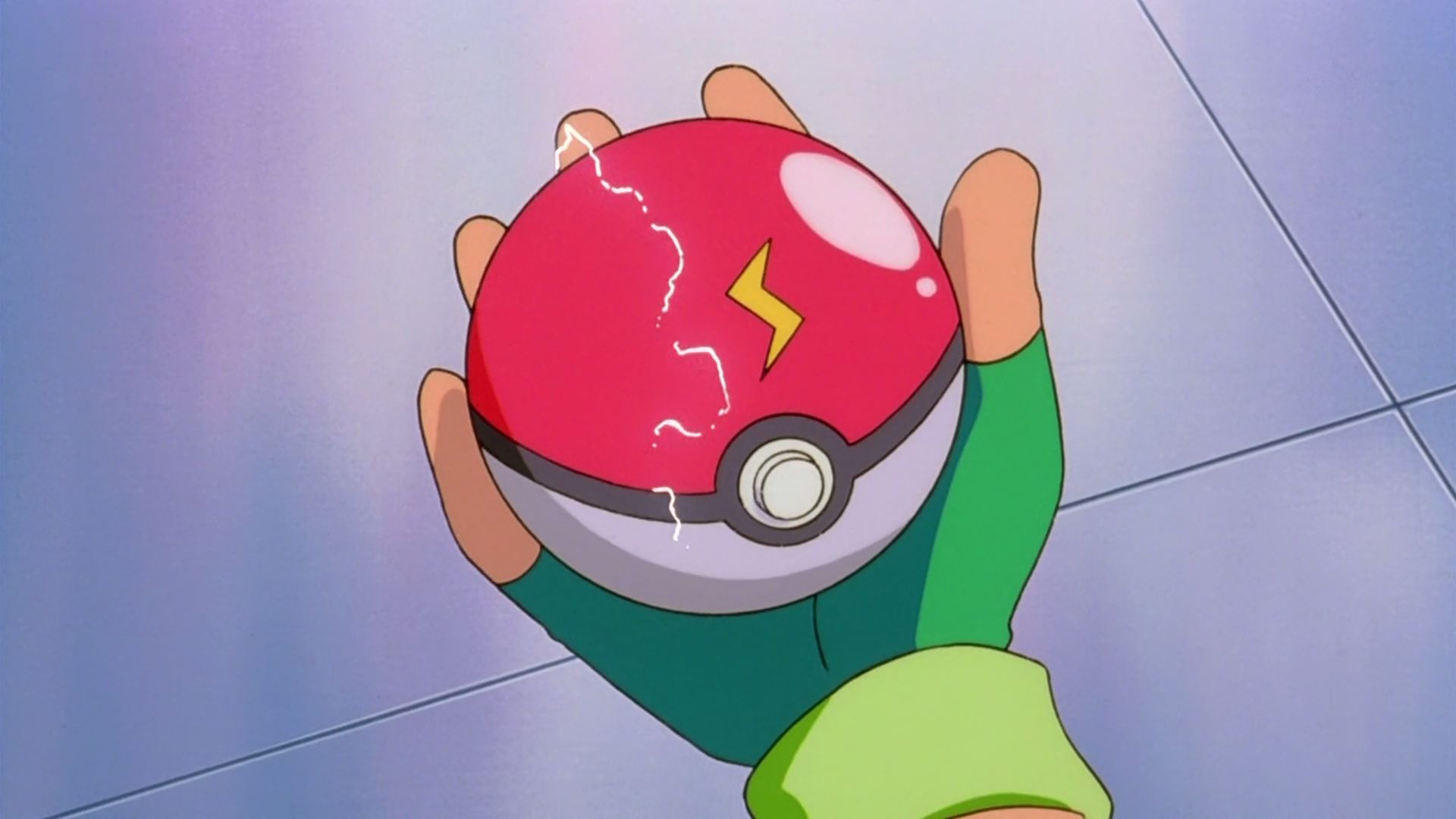 Laden Sie das Pokémon, Animes, Pokéball-Bild kostenlos auf Ihren PC-Desktop herunter