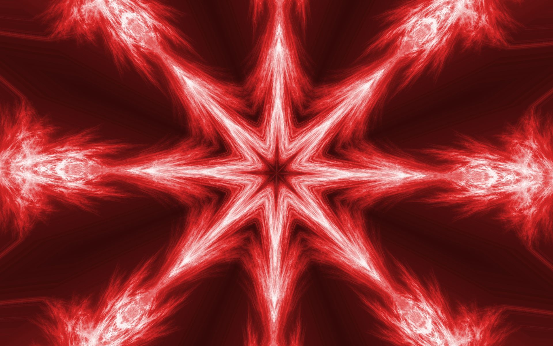 Download mobile wallpaper Abstract, Kaleidoscope for free.