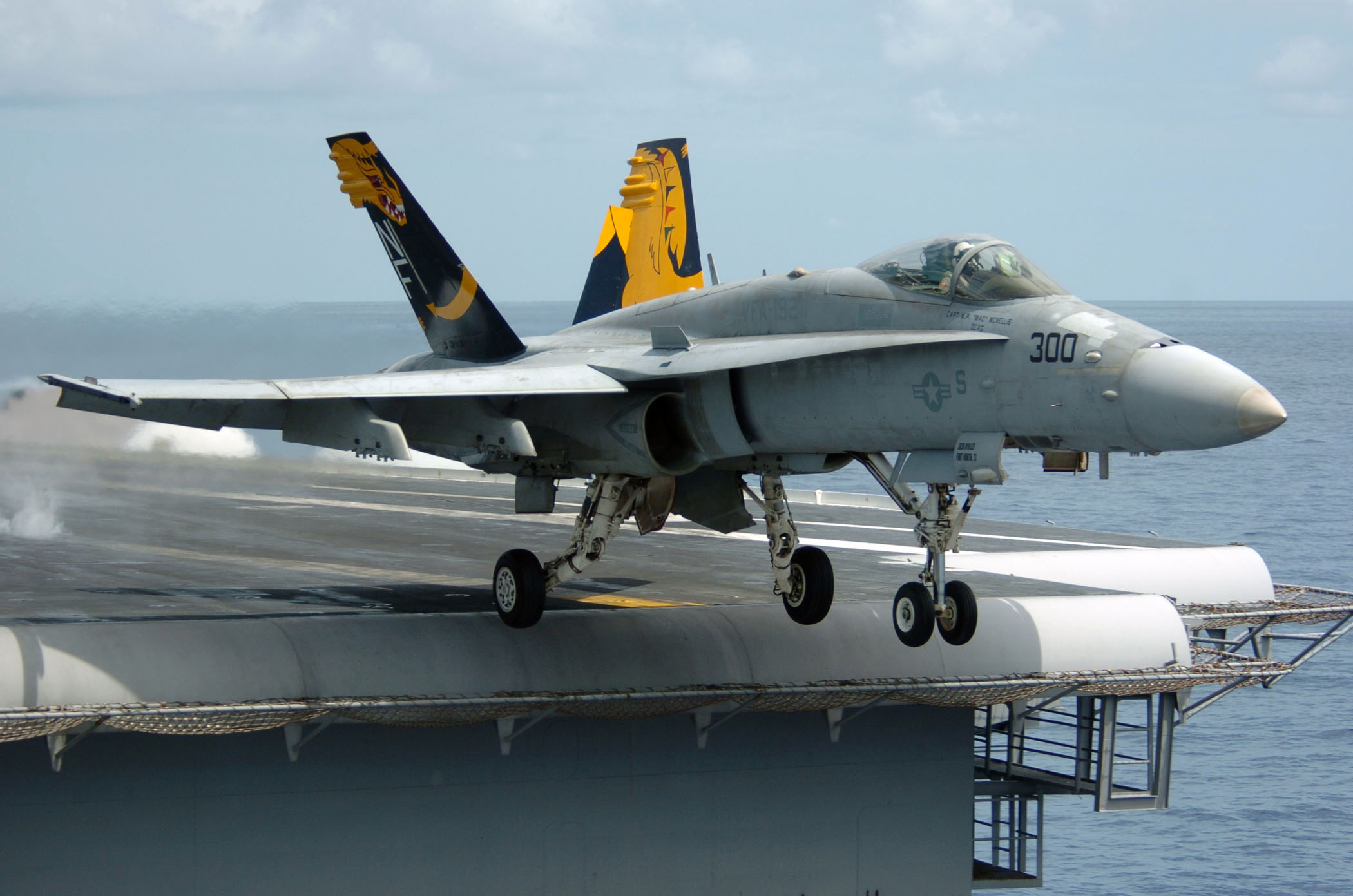 Téléchargez des papiers peints mobile Militaire, Boeing F/a 18E/f Super Hornet gratuitement.