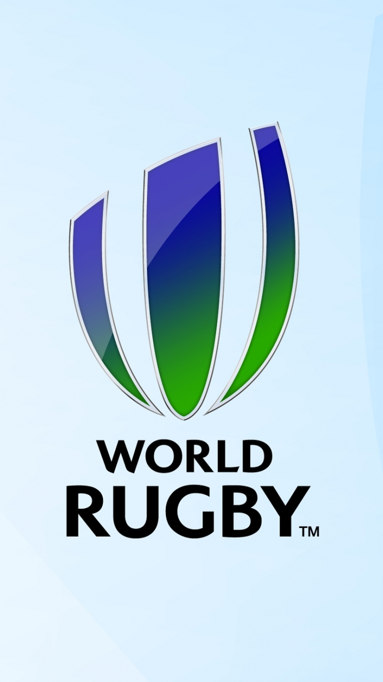 sports, rugby, world rugby