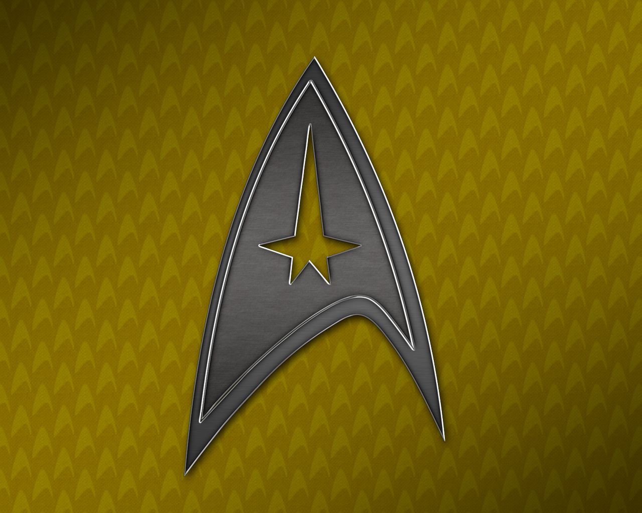 Free download wallpaper Star Trek, Sci Fi on your PC desktop