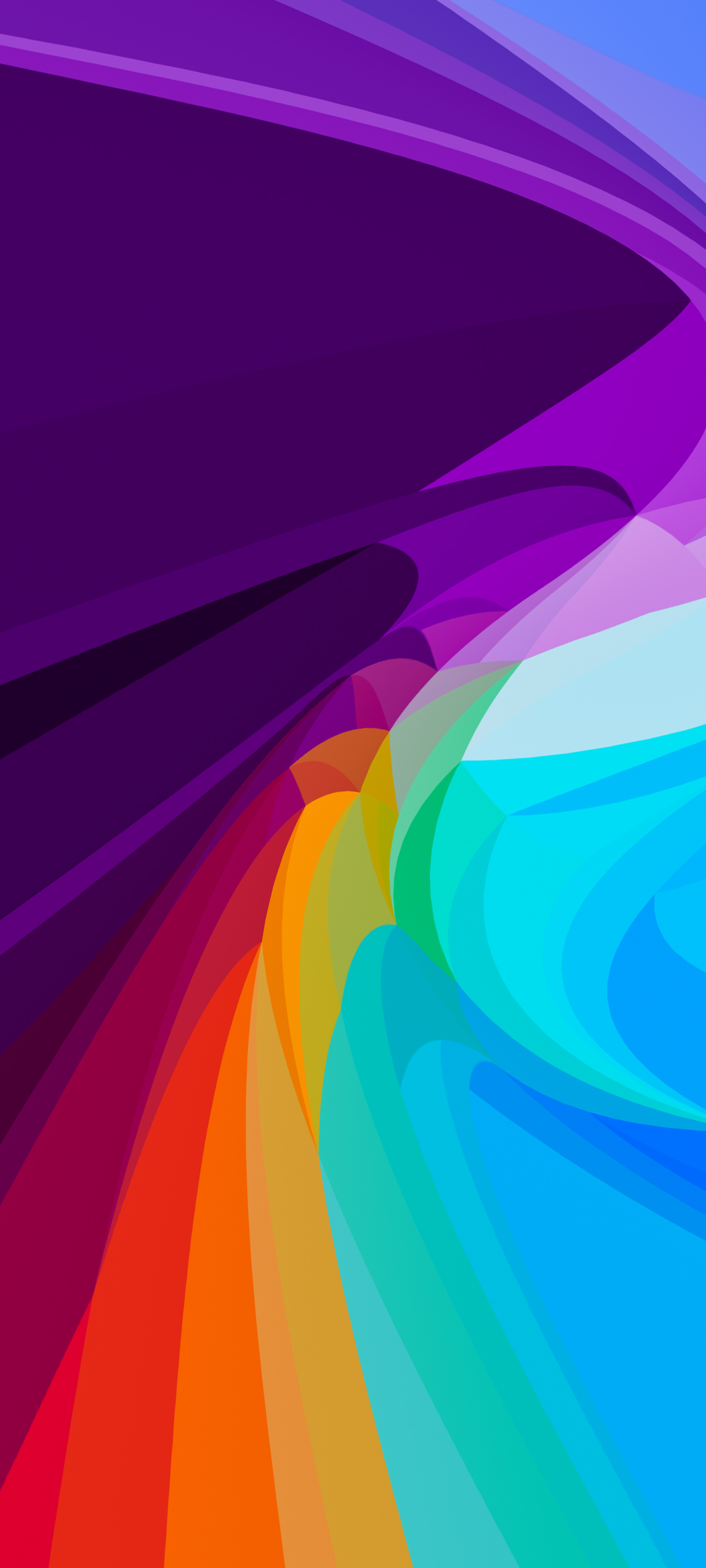 Download mobile wallpaper Abstract, Colors for free.