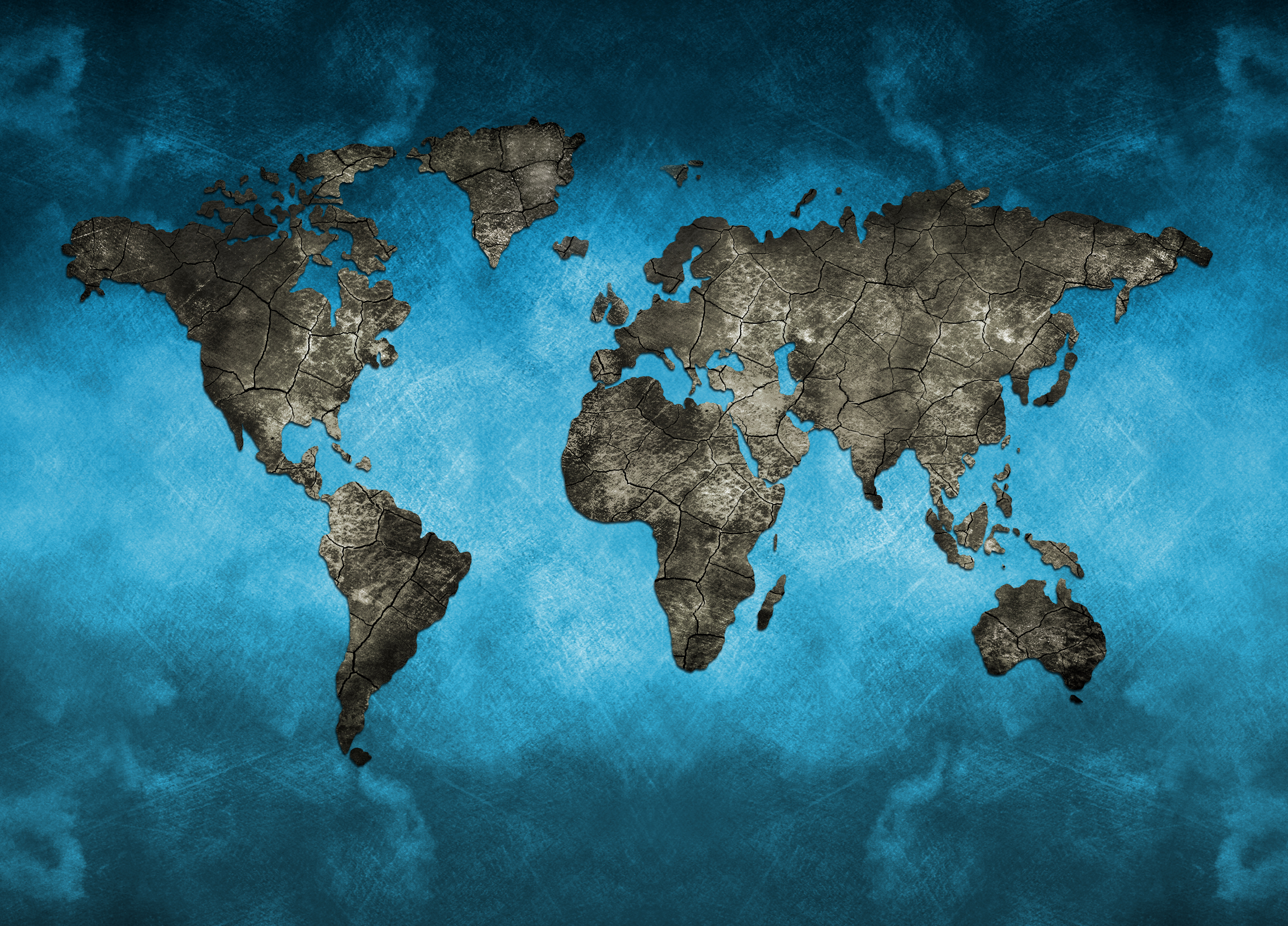 1524514 descargar imagen miscelaneo, mapa del mundo: fondos de pantalla y protectores de pantalla gratis