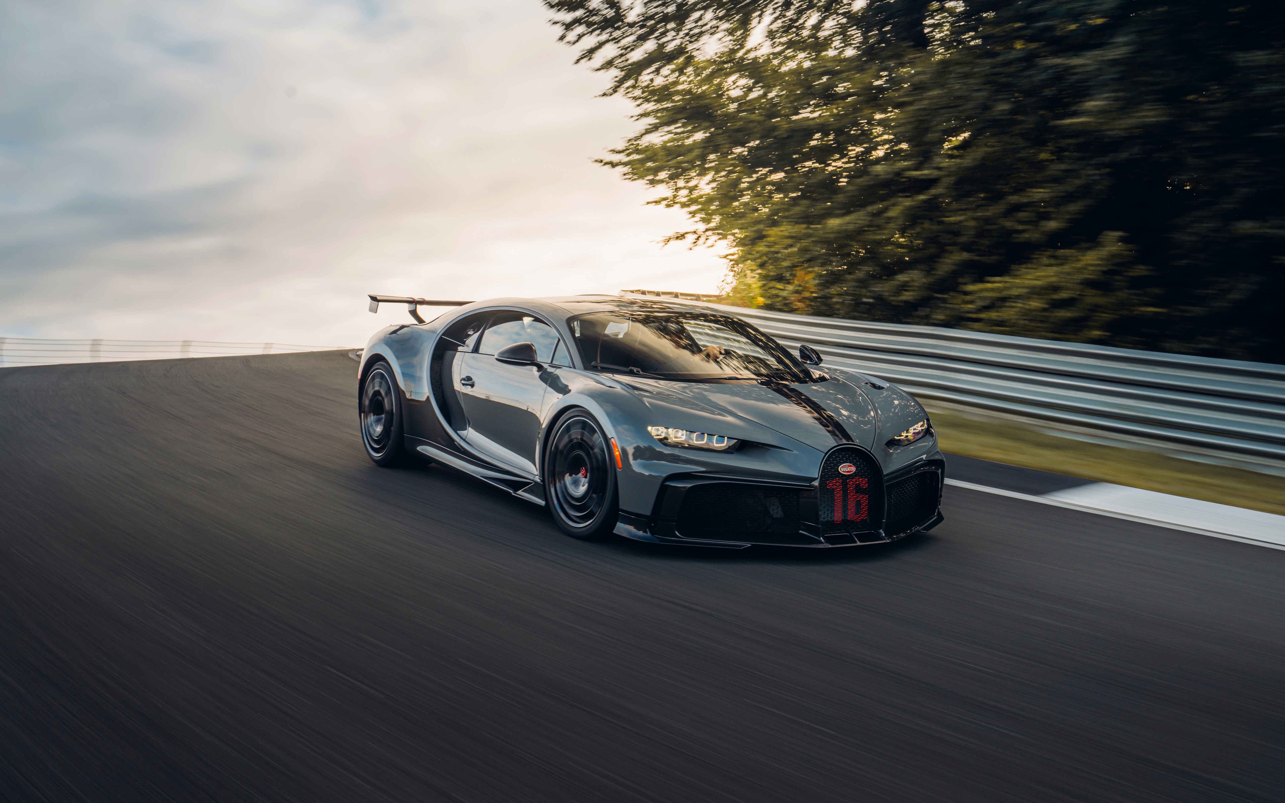496053 Hintergrundbilder und Bugatti Chiron Pur Sport Bilder auf dem Desktop. Laden Sie  Bildschirmschoner kostenlos auf den PC herunter