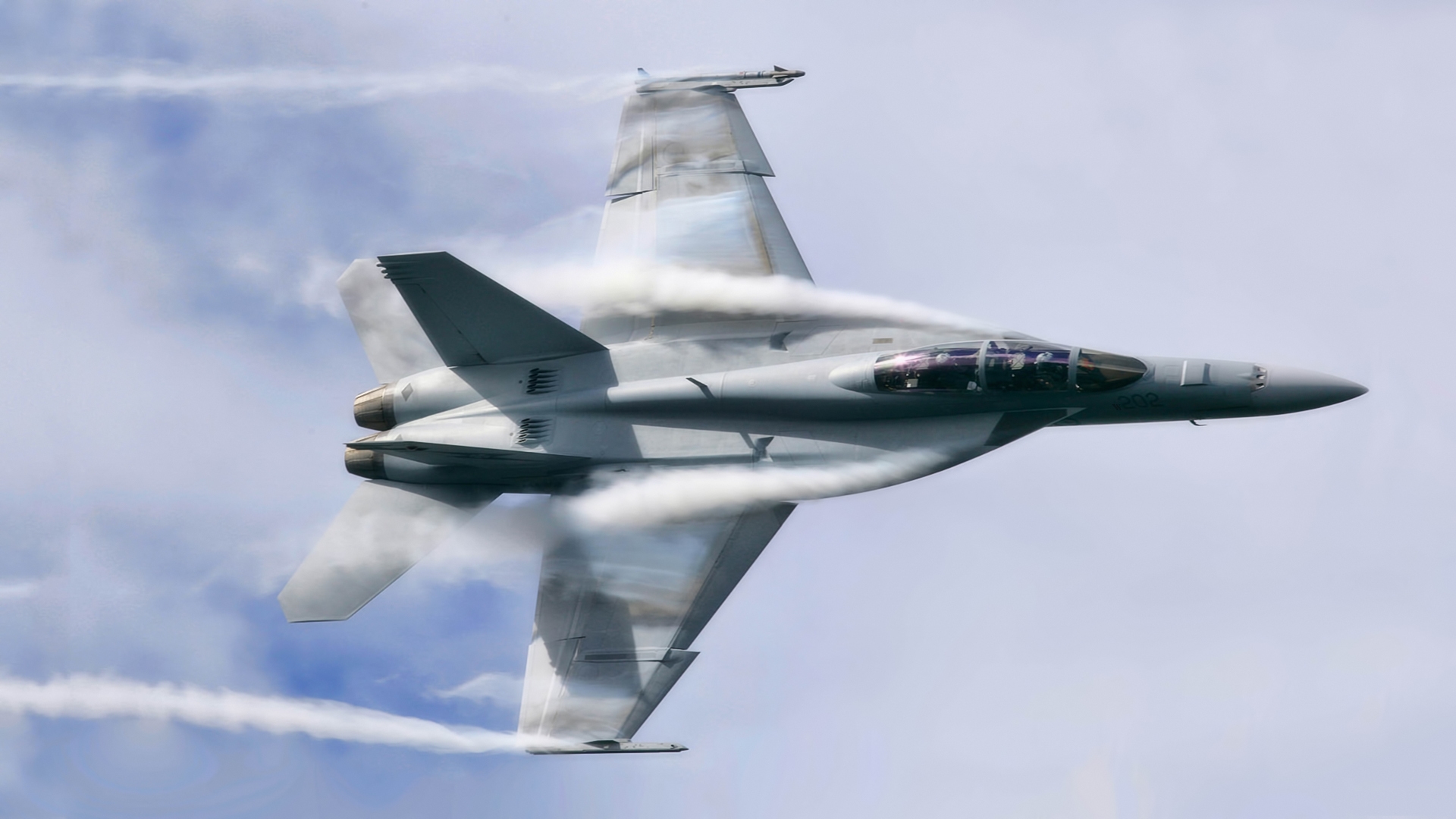 military, boeing f/a 18e/f super hornet, jet fighters