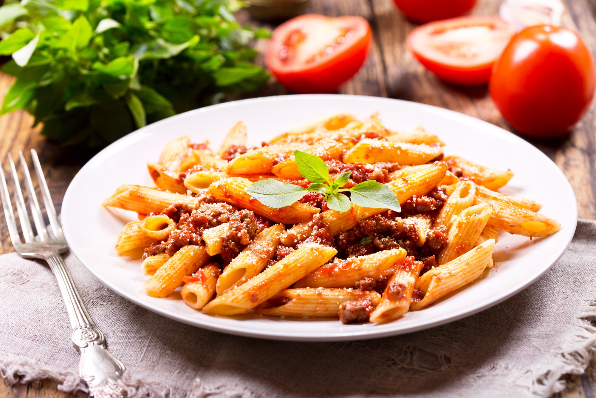 Free download wallpaper Food, Still Life, Pasta on your PC desktop