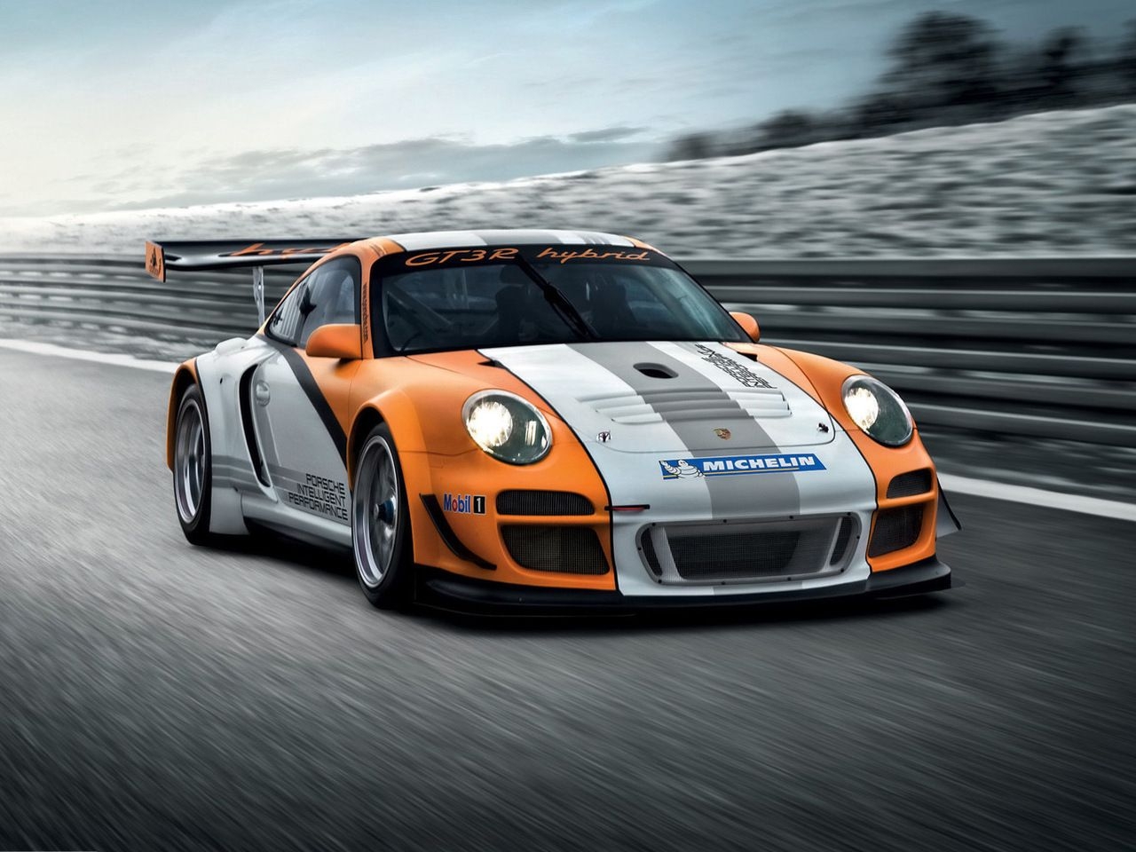 Descarga gratuita de fondo de pantalla para móvil de Automóvil, Transporte, Porsche.