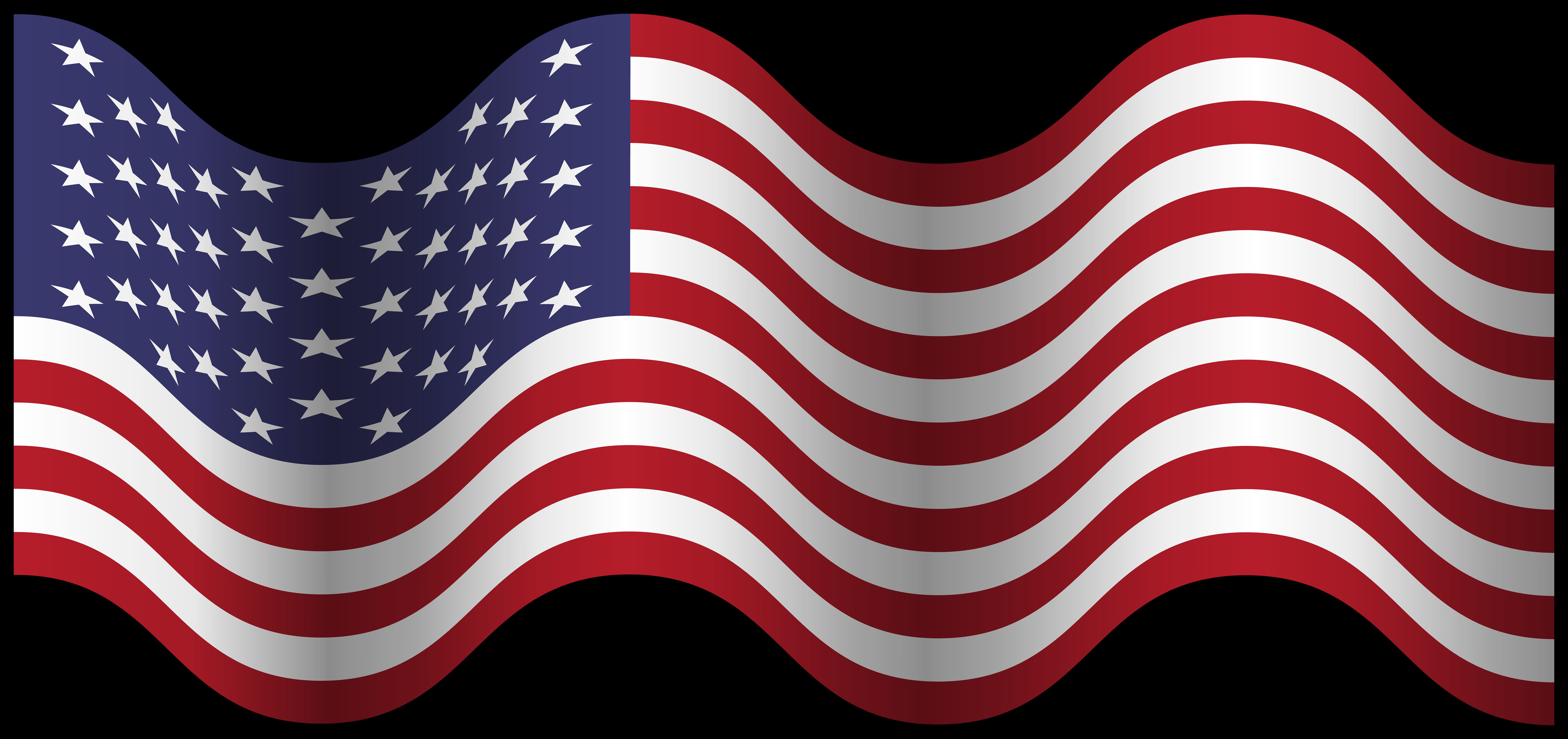 Handy-Wallpaper Flagge, Menschengemacht, Amerikanische Flagge, Flaggen kostenlos herunterladen.
