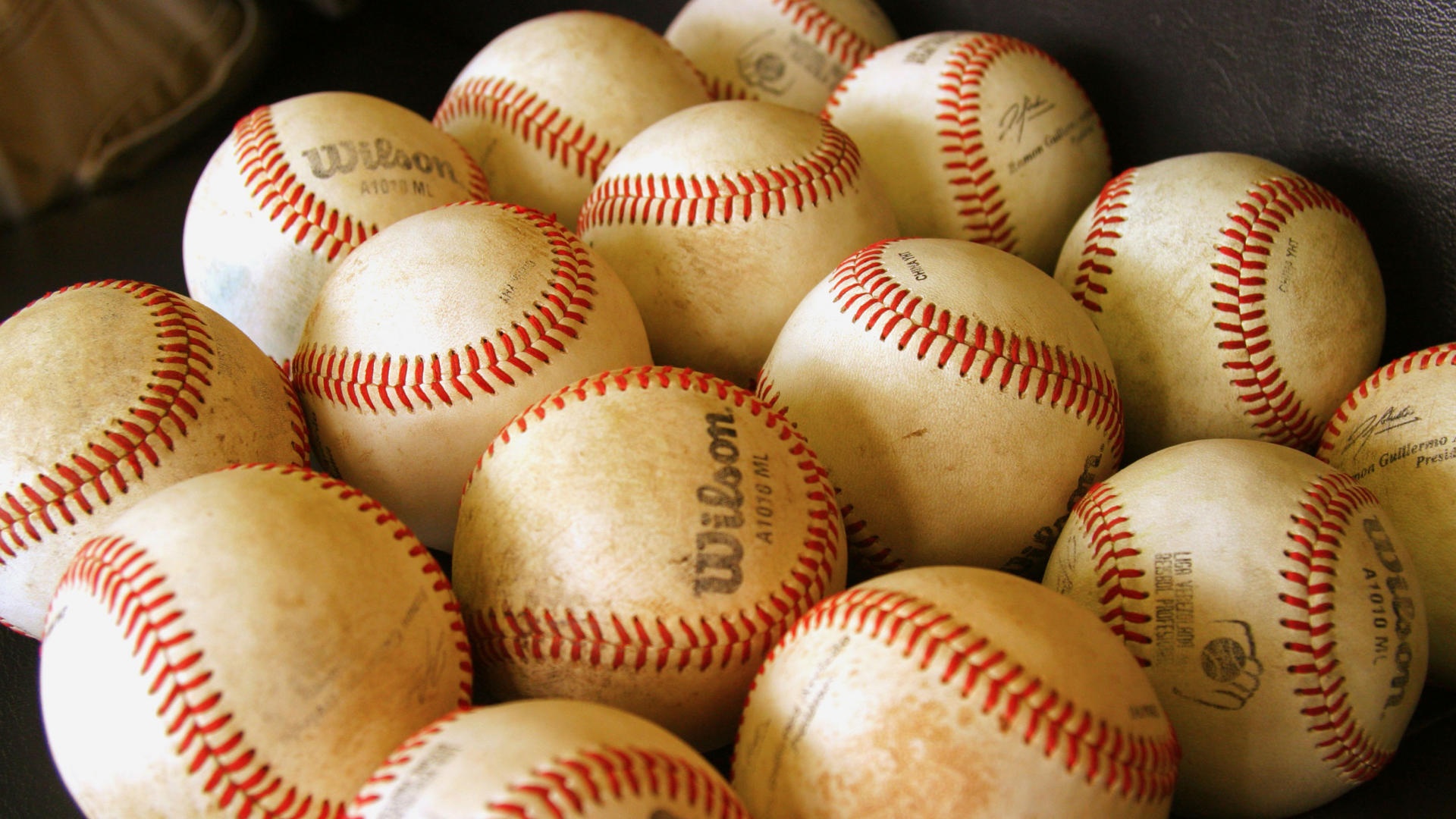 Free download wallpaper Sports, Baseball on your PC desktop