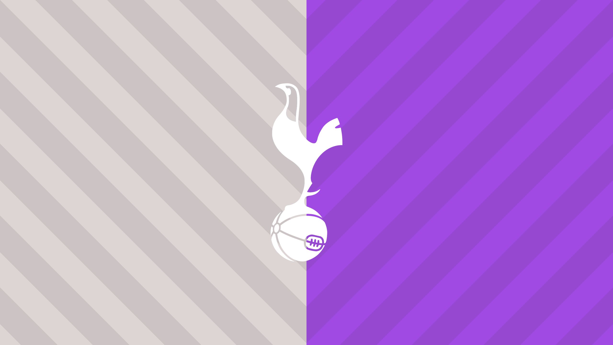 Descarga gratis la imagen Fútbol, Logo, Emblema, Deporte, Tottenham Hotspur Fc en el escritorio de tu PC
