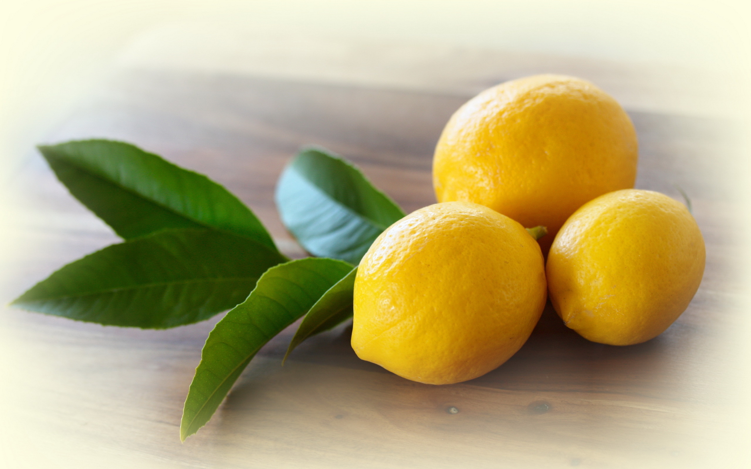 Free download wallpaper Food, Lemon on your PC desktop