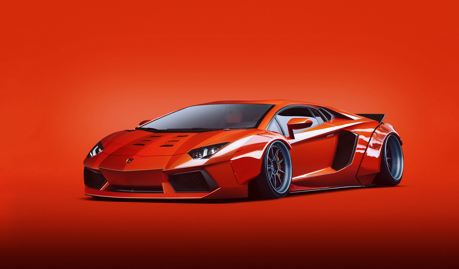 Free download wallpaper Lamborghini, Supercar, Vehicles, Lamborghini Aventador Lp 700 4 on your PC desktop