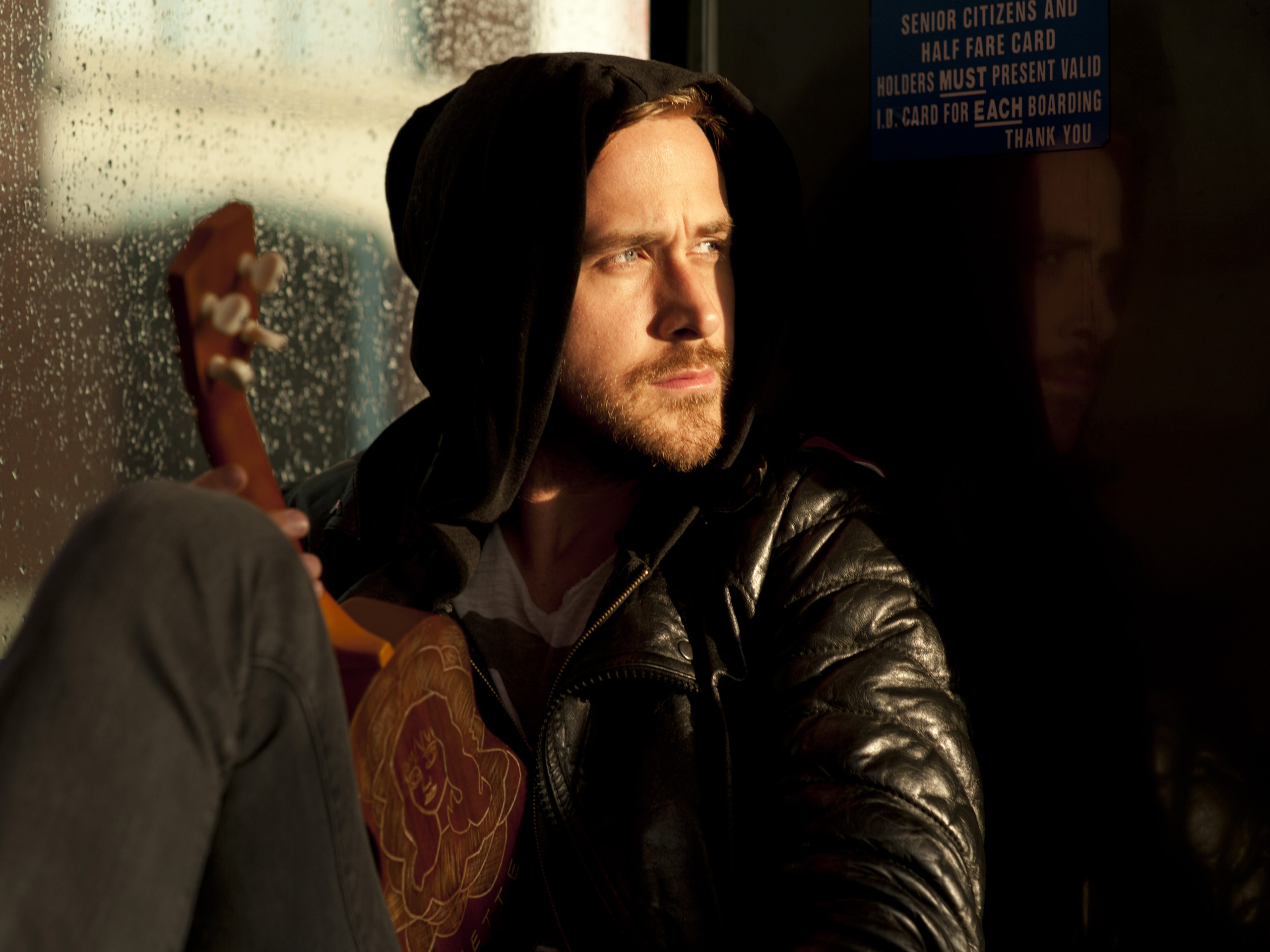 Handy-Wallpaper Schauspieler, Ryan Gosling, Berühmtheiten kostenlos herunterladen.