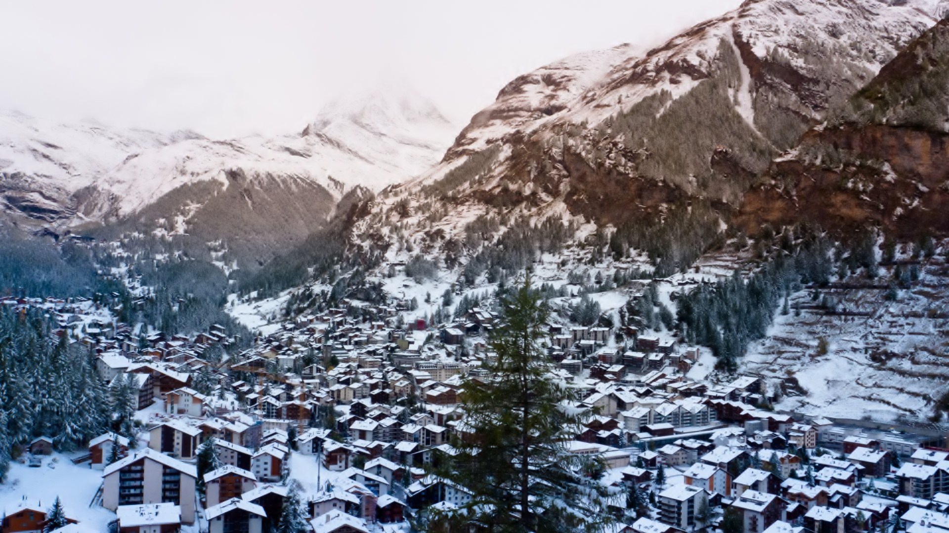 Téléchargez gratuitement l'image Hiver, Photographie sur le bureau de votre PC