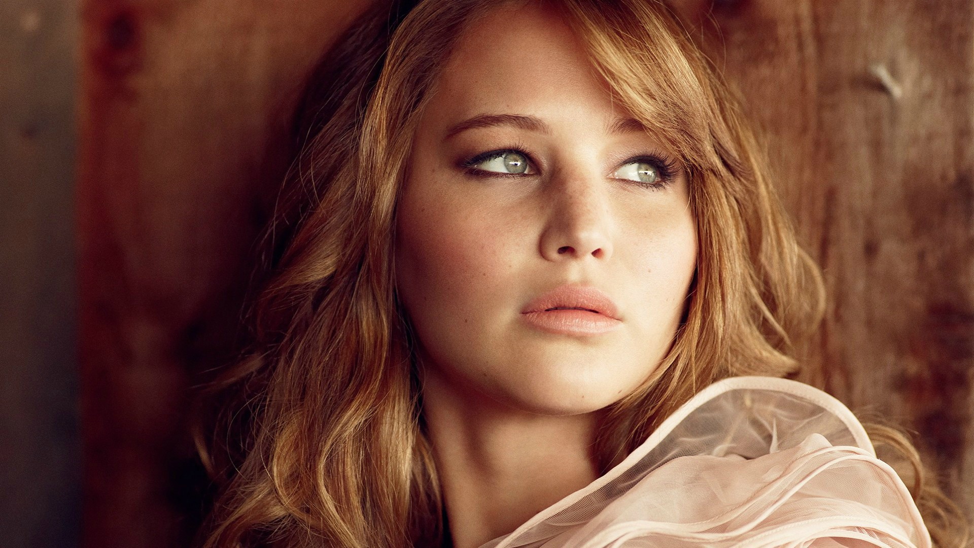 Handy-Wallpaper Berühmtheiten, Jennifer Lawrence kostenlos herunterladen.