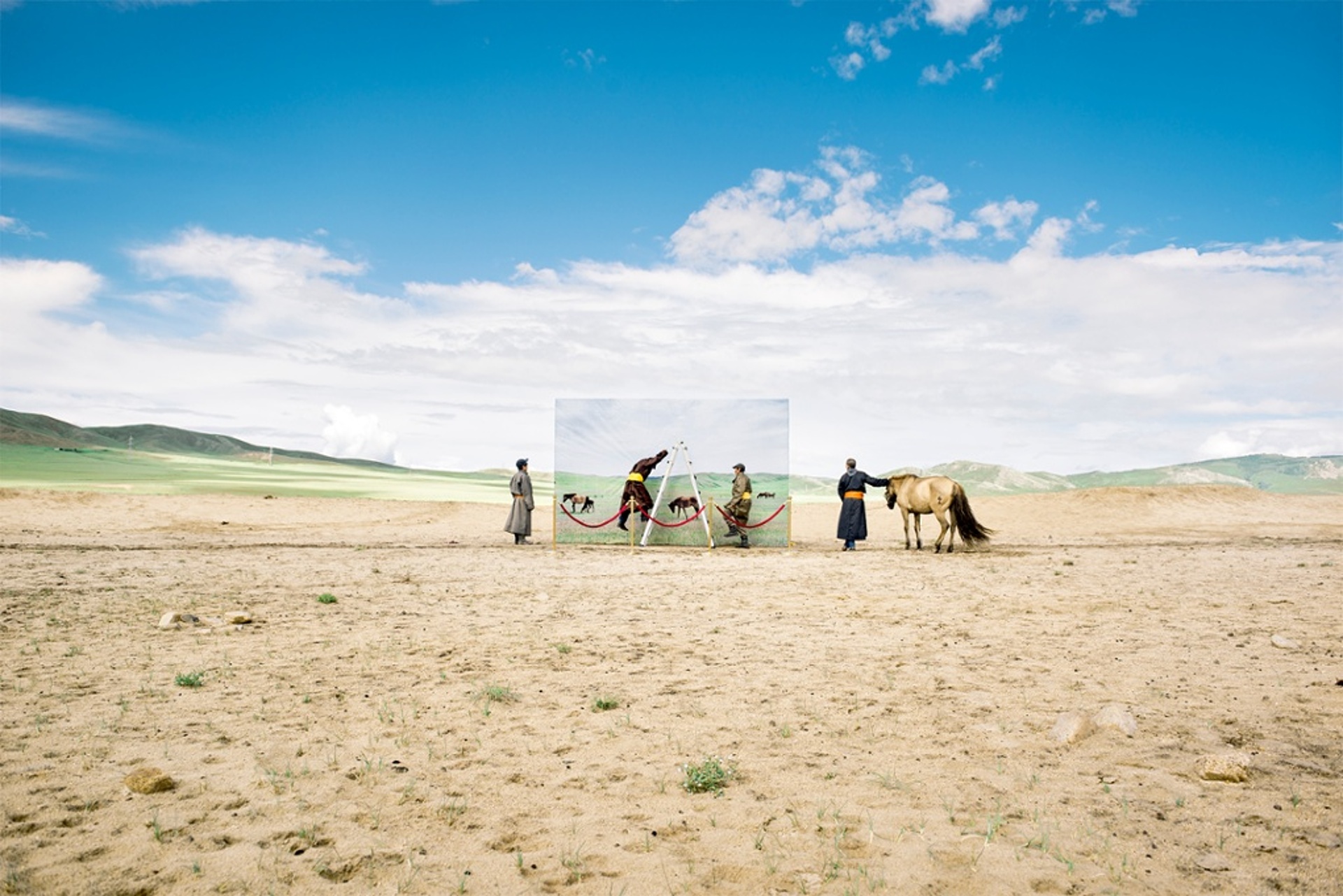 Laden Sie das Landschaft, Fotografie-Bild kostenlos auf Ihren PC-Desktop herunter