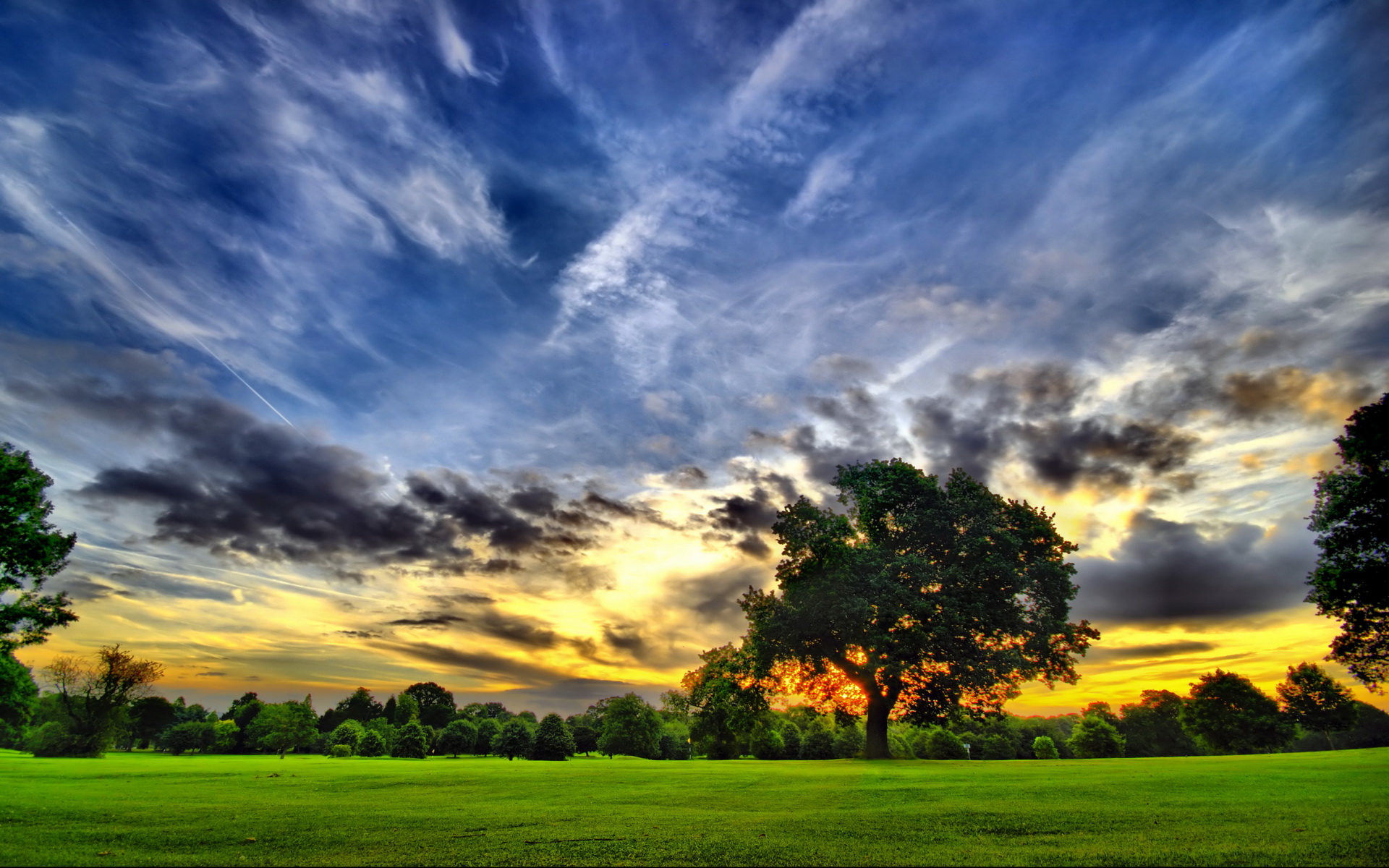 Handy-Wallpaper Landschaft, Erde/natur kostenlos herunterladen.